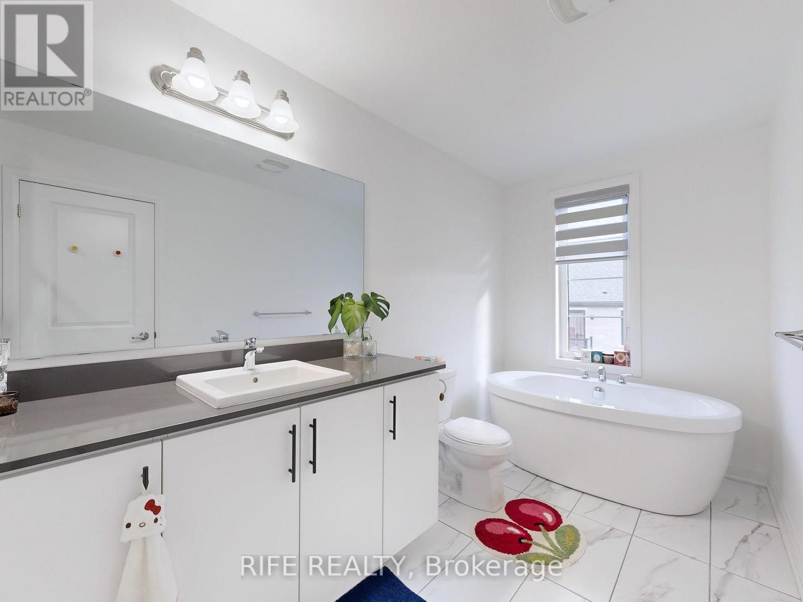 7 Arthur White Lane, Markham, Ontario  L6E 0W2 - Photo 19 - N12561294