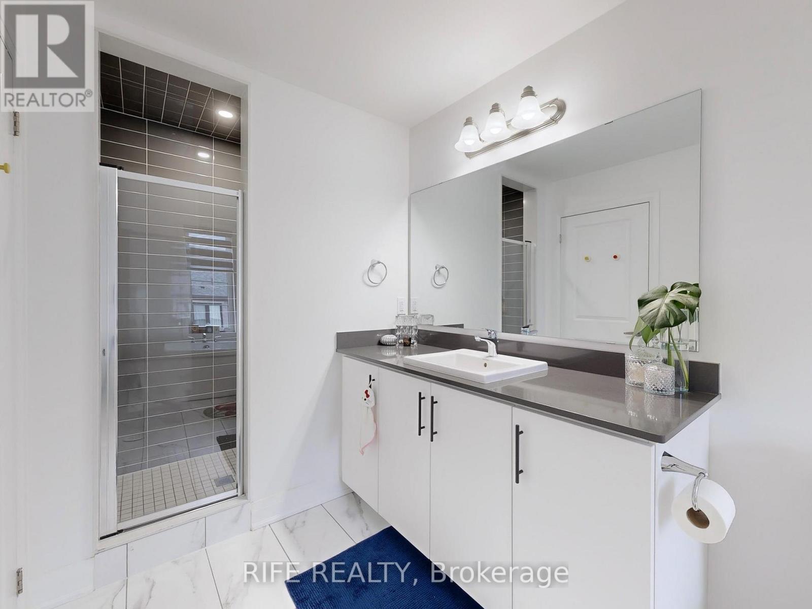 7 Arthur White Lane, Markham, Ontario  L6E 0W2 - Photo 20 - N12561294