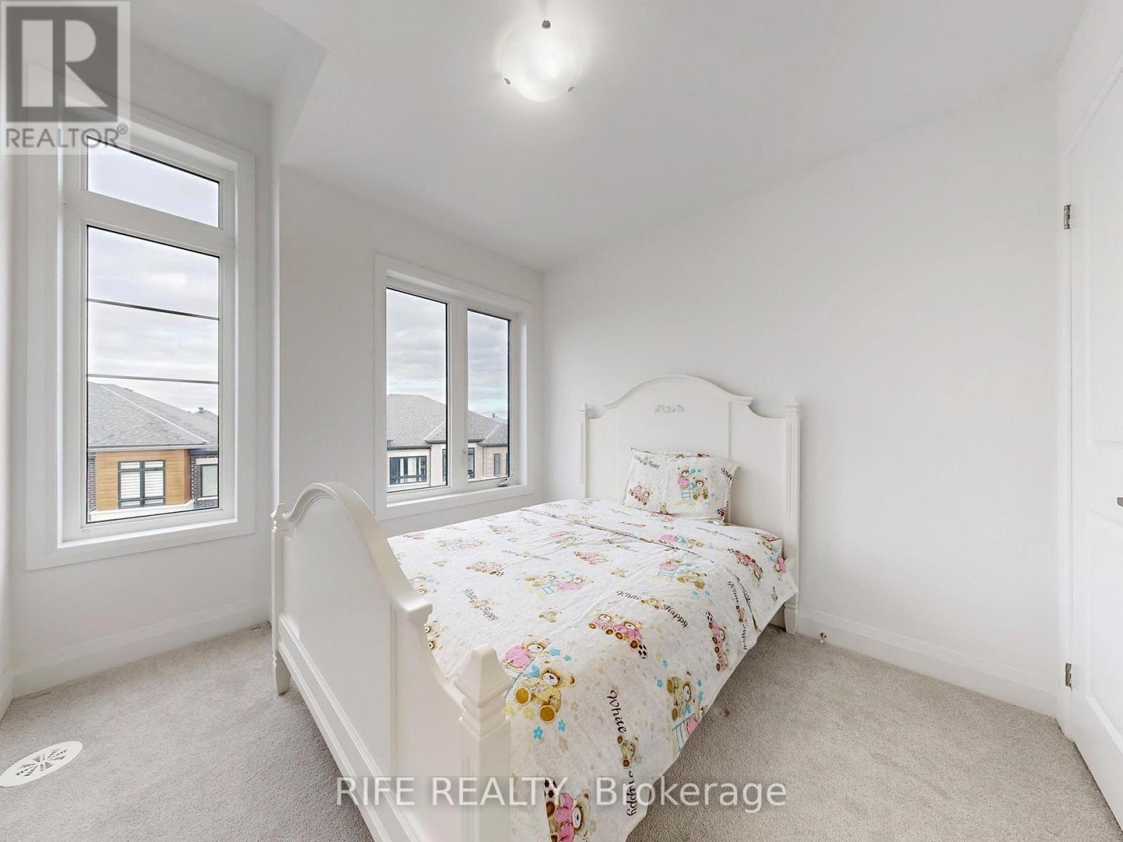 7 Arthur White Lane, Markham, Ontario  L6E 0W2 - Photo 21 - N12561294