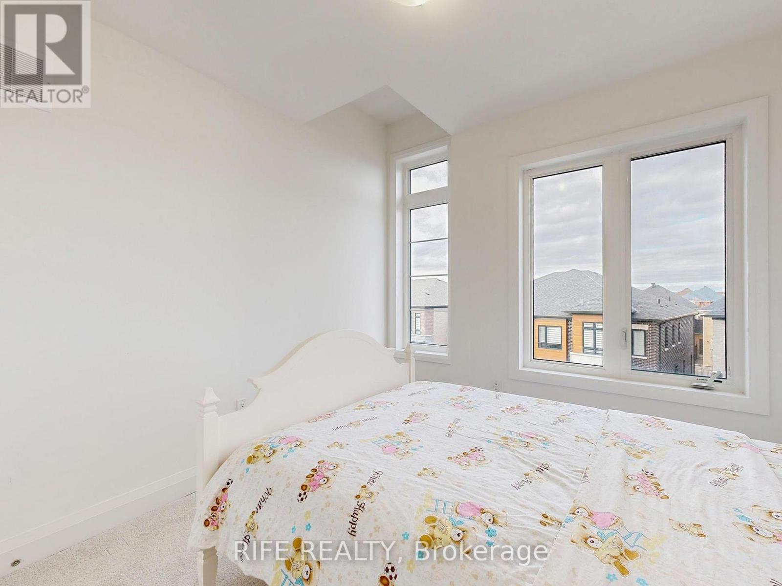 7 Arthur White Lane, Markham, Ontario  L6E 0W2 - Photo 22 - N12561294