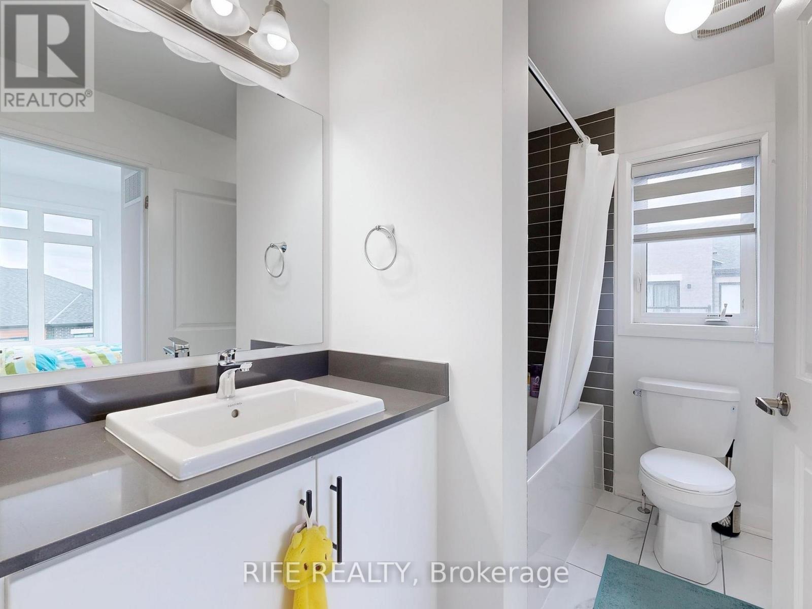 7 Arthur White Lane, Markham, Ontario  L6E 0W2 - Photo 25 - N12561294