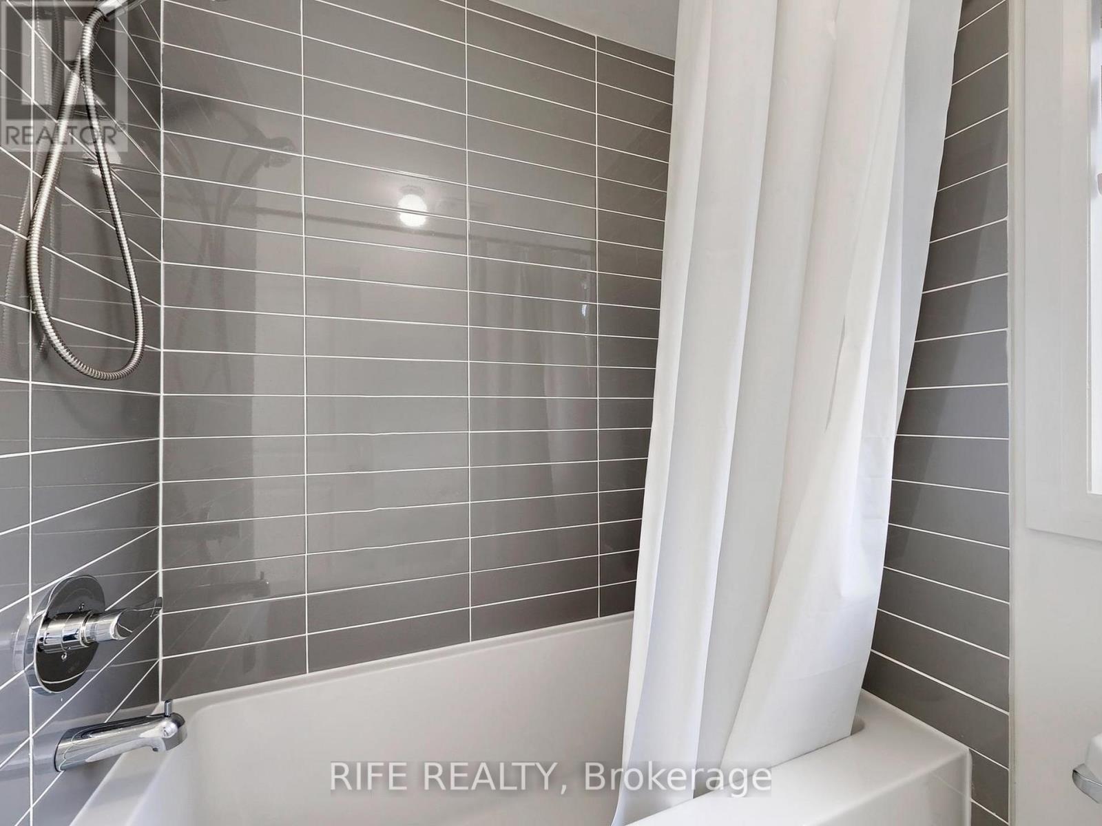 7 Arthur White Lane, Markham, Ontario  L6E 0W2 - Photo 27 - N12561294