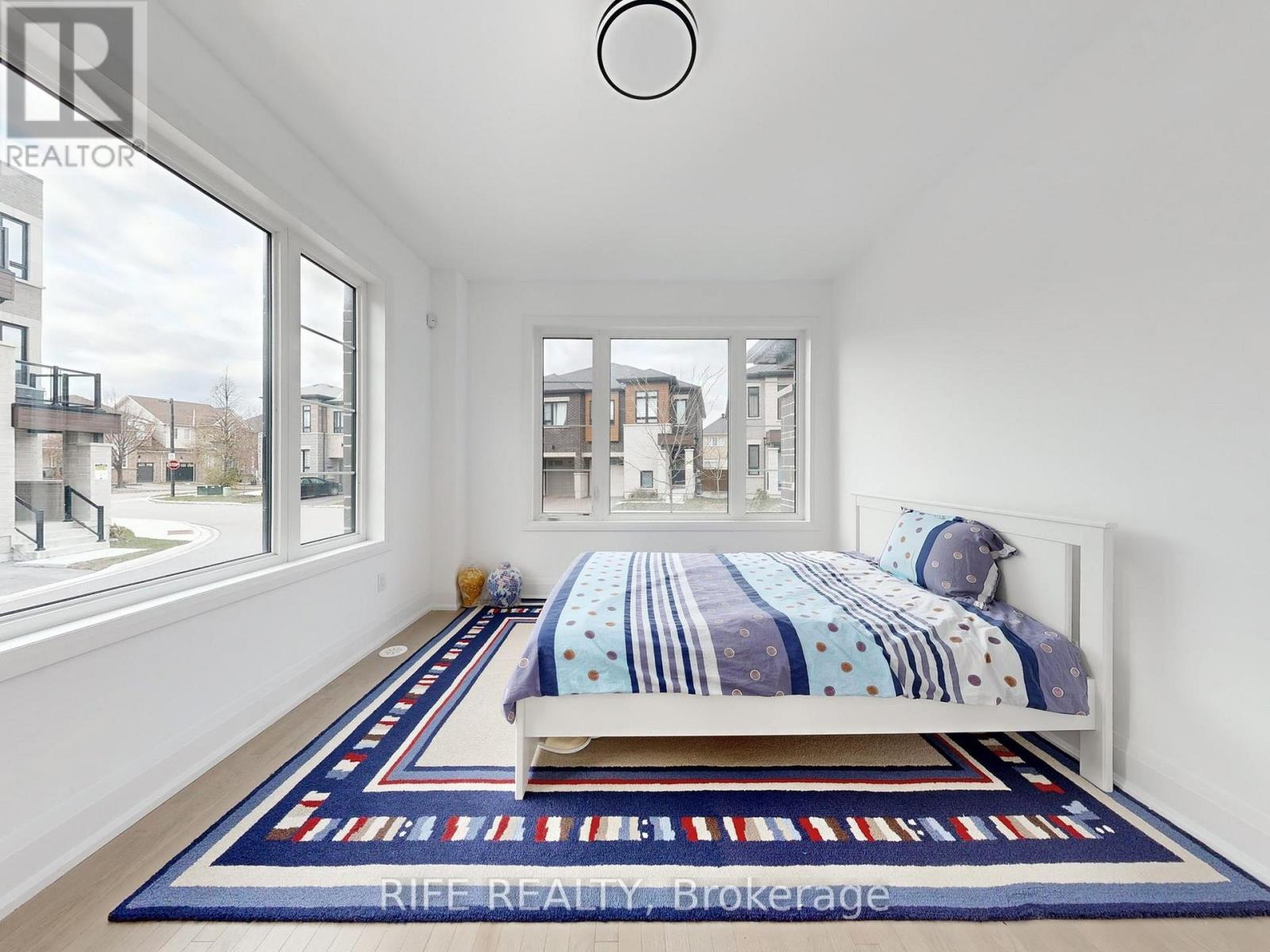 7 Arthur White Lane, Markham, Ontario  L6E 0W2 - Photo 28 - N12561294