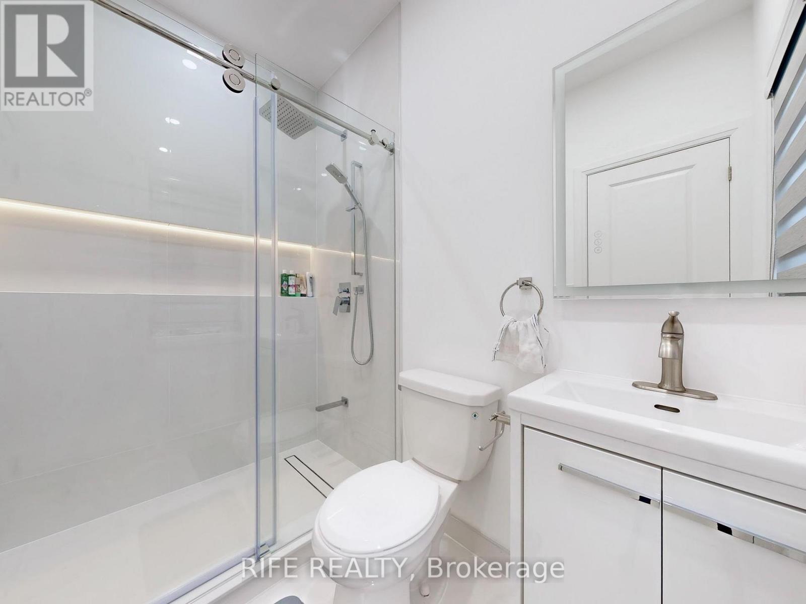 7 Arthur White Lane, Markham, Ontario  L6E 0W2 - Photo 29 - N12561294