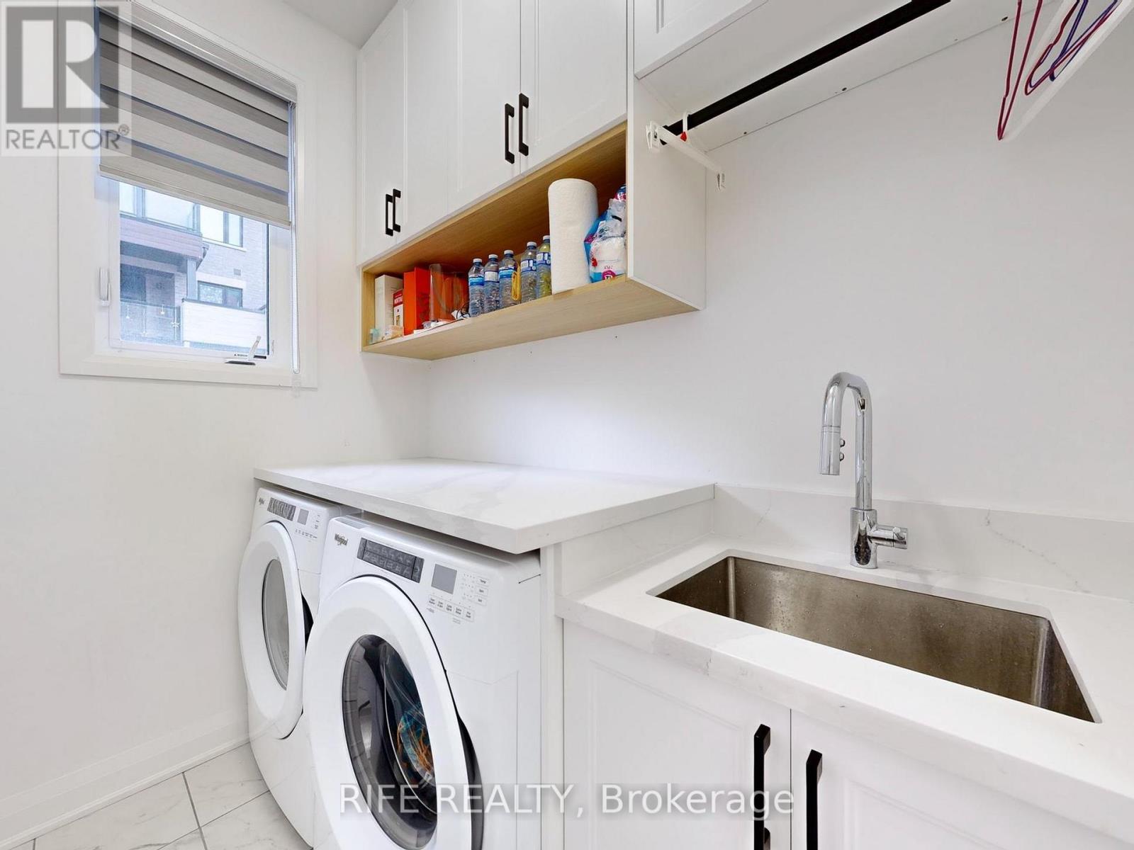 7 Arthur White Lane, Markham, Ontario  L6E 0W2 - Photo 30 - N12561294