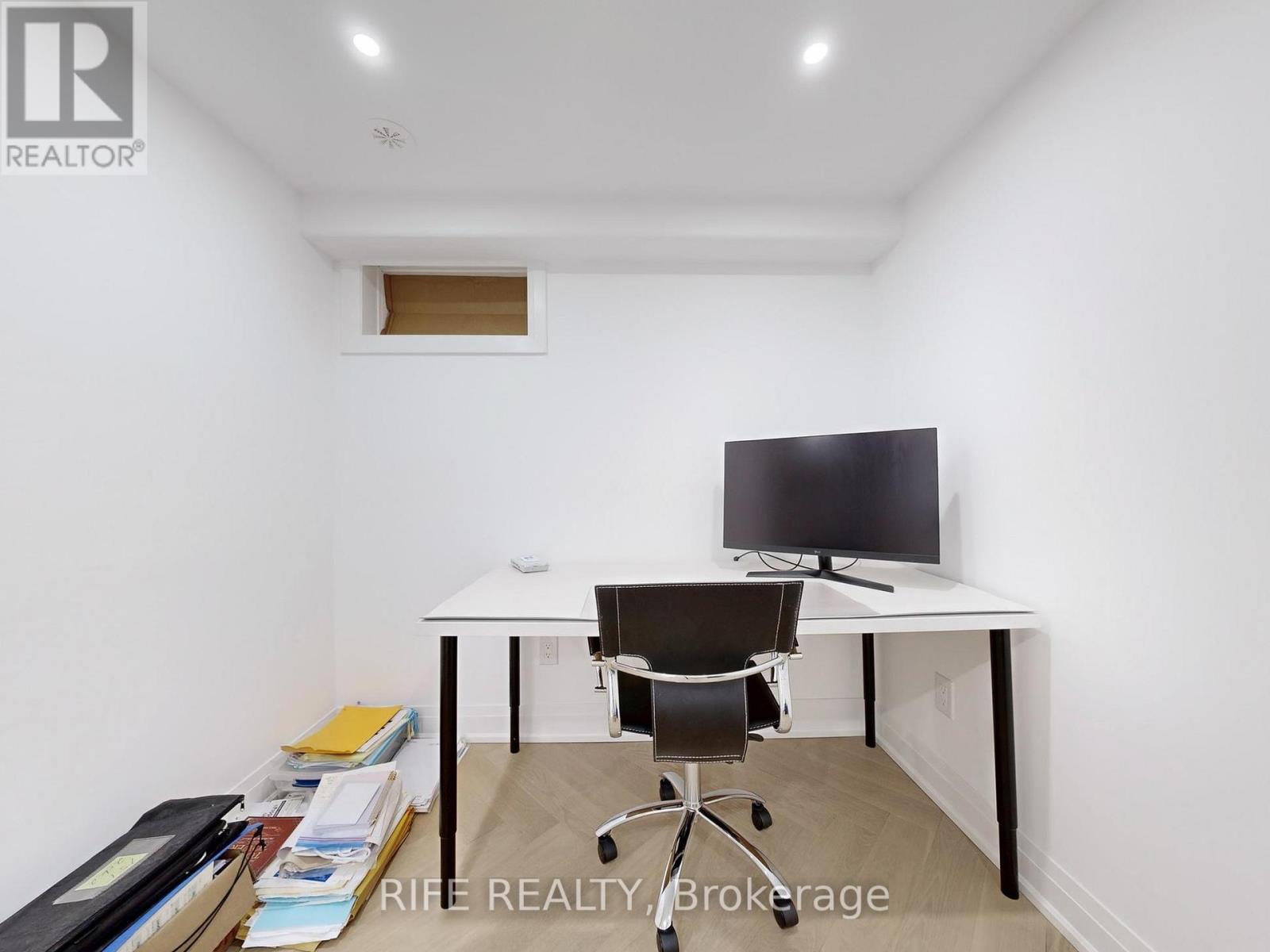 7 Arthur White Lane, Markham, Ontario  L6E 0W2 - Photo 31 - N12561294