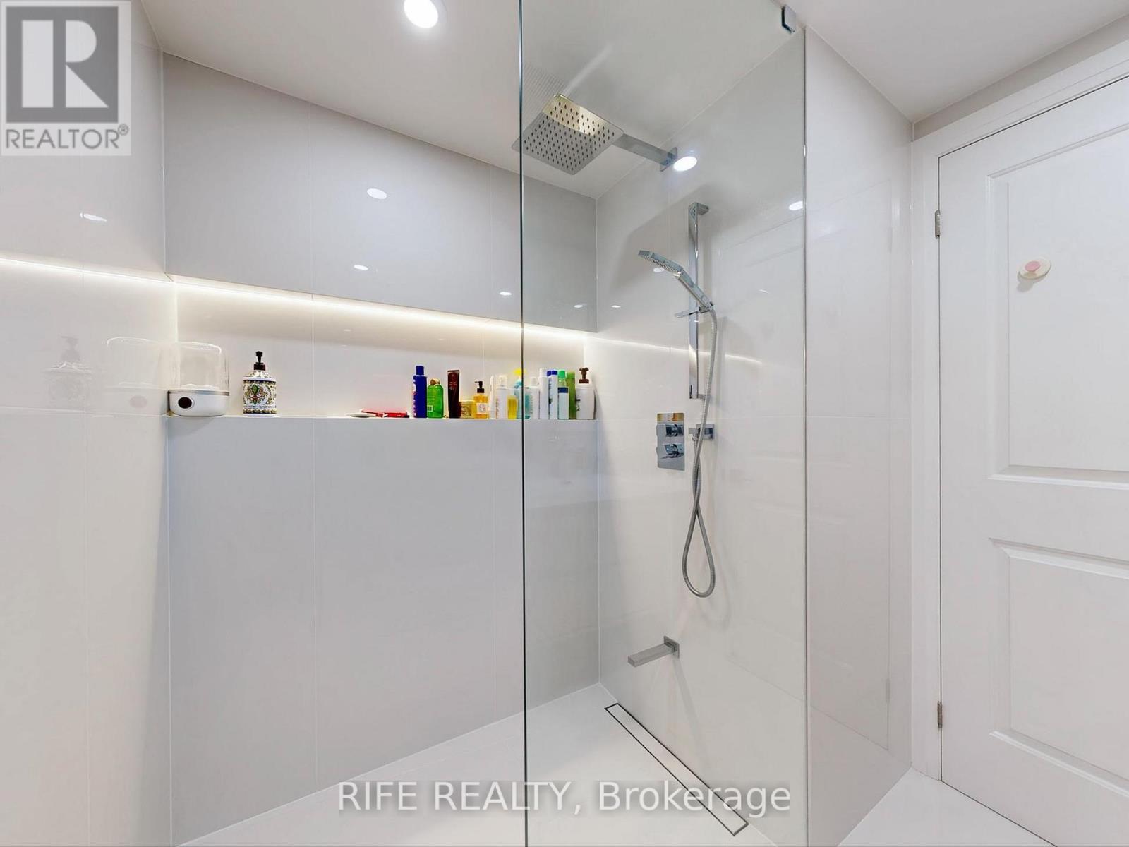 7 Arthur White Lane, Markham, Ontario  L6E 0W2 - Photo 32 - N12561294