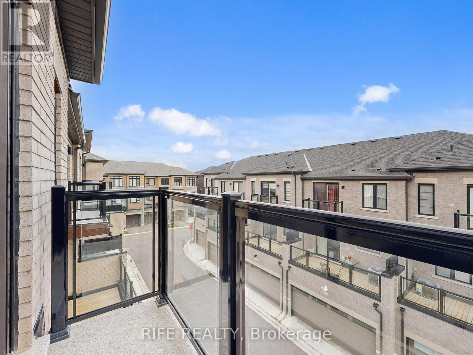 7 Arthur White Lane, Markham, Ontario  L6E 0W2 - Photo 33 - N12561294