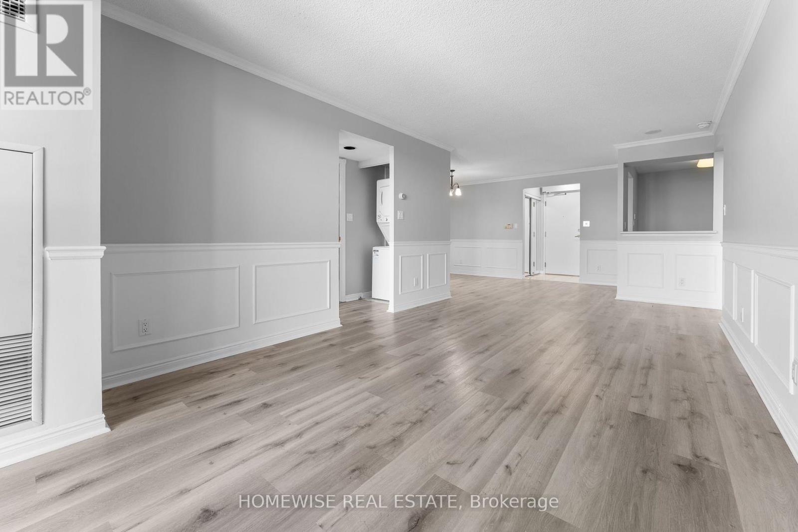 910 - 850 Steeles Avenue, Vaughan, Ontario  L4J 8E7 - Photo 11 - N12561330