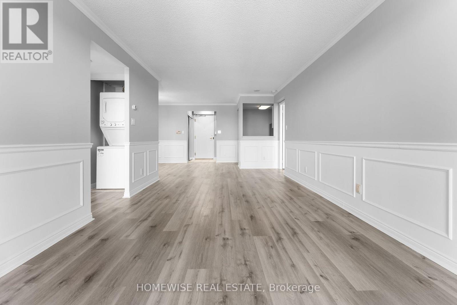 910 - 850 Steeles Avenue, Vaughan, Ontario  L4J 8E7 - Photo 12 - N12561330