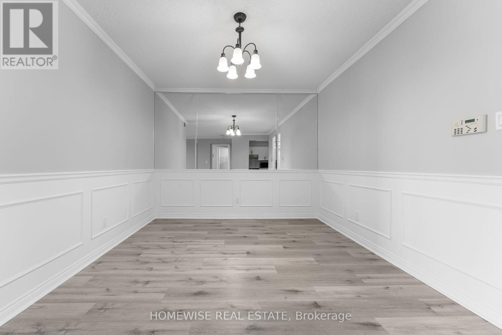 910 - 850 Steeles Avenue, Vaughan, Ontario  L4J 8E7 - Photo 14 - N12561330