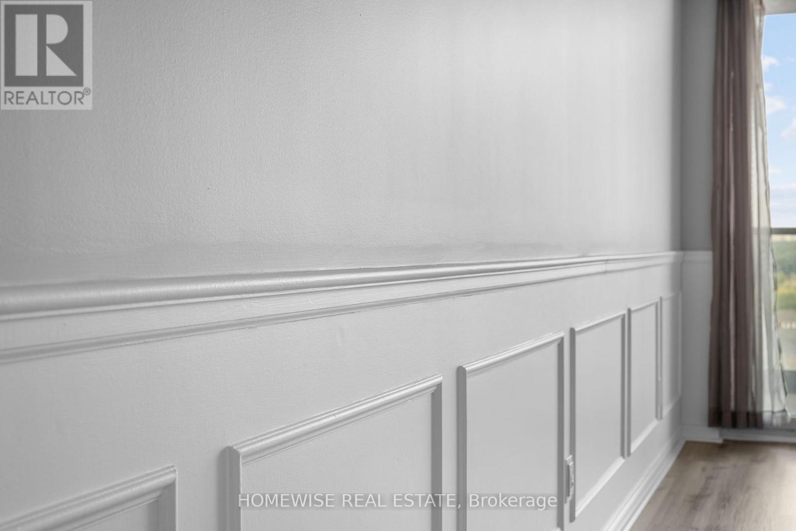 910 - 850 Steeles Avenue, Vaughan, Ontario  L4J 8E7 - Photo 15 - N12561330