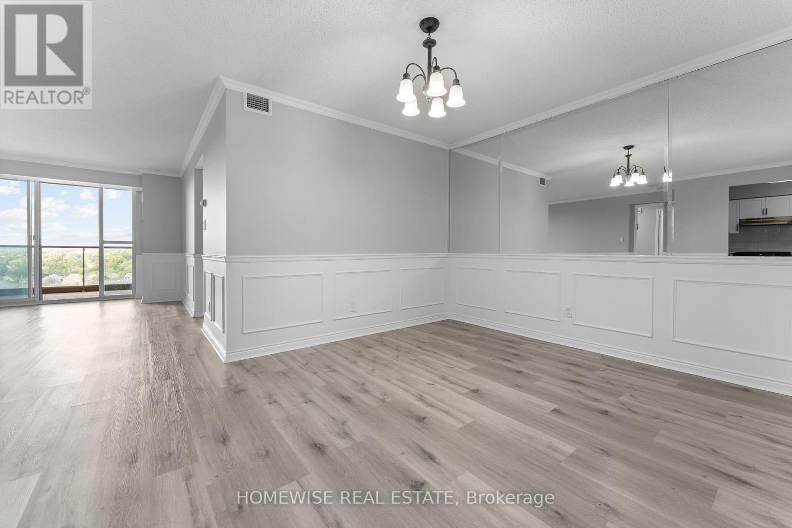 910 - 850 Steeles Avenue, Vaughan, Ontario  L4J 8E7 - Photo 16 - N12561330