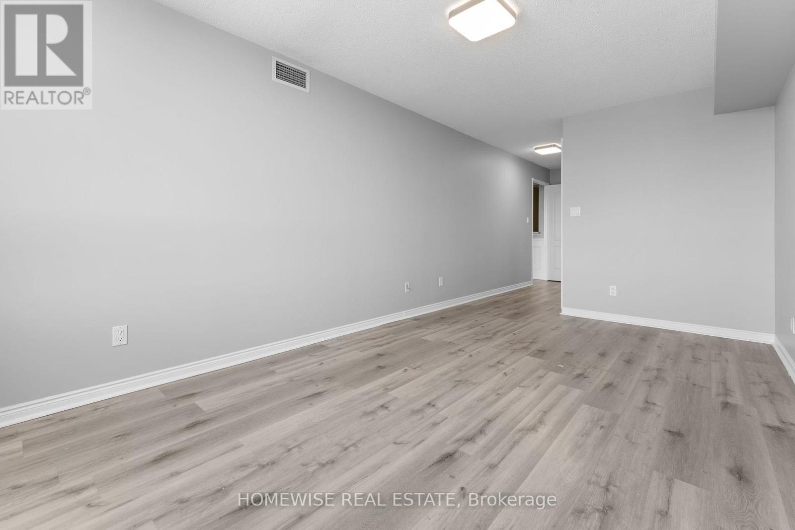 910 - 850 Steeles Avenue, Vaughan, Ontario  L4J 8E7 - Photo 18 - N12561330