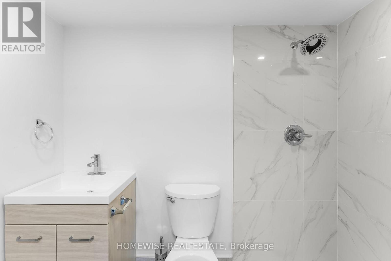 910 - 850 Steeles Avenue, Vaughan, Ontario  L4J 8E7 - Photo 19 - N12561330