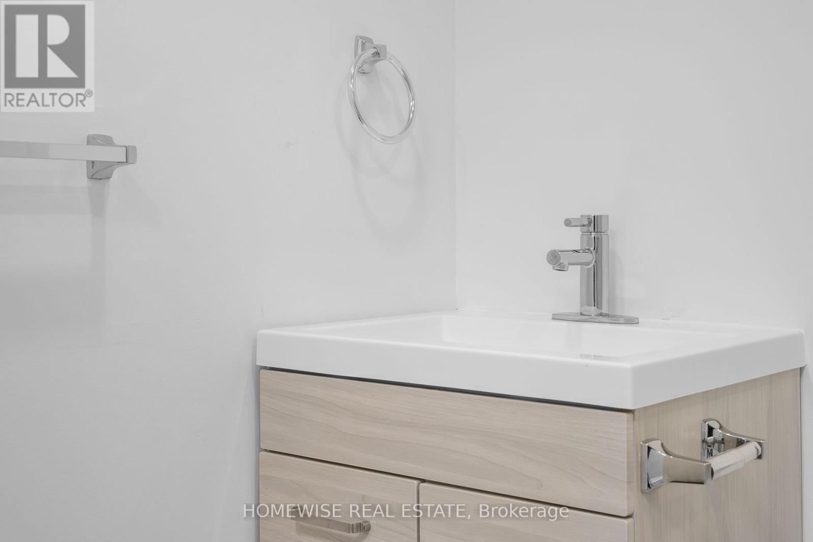 910 - 850 Steeles Avenue, Vaughan, Ontario  L4J 8E7 - Photo 20 - N12561330