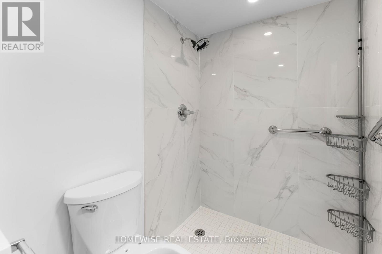 910 - 850 Steeles Avenue, Vaughan, Ontario  L4J 8E7 - Photo 21 - N12561330