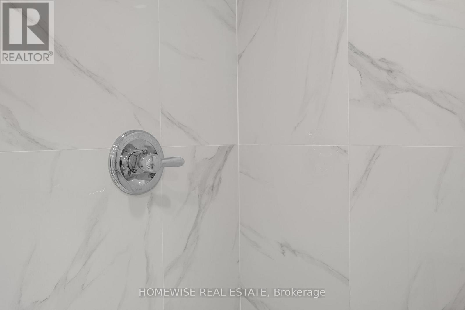 910 - 850 Steeles Avenue, Vaughan, Ontario  L4J 8E7 - Photo 22 - N12561330