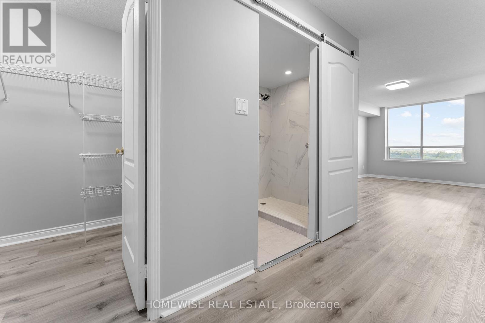 910 - 850 Steeles Avenue, Vaughan, Ontario  L4J 8E7 - Photo 23 - N12561330