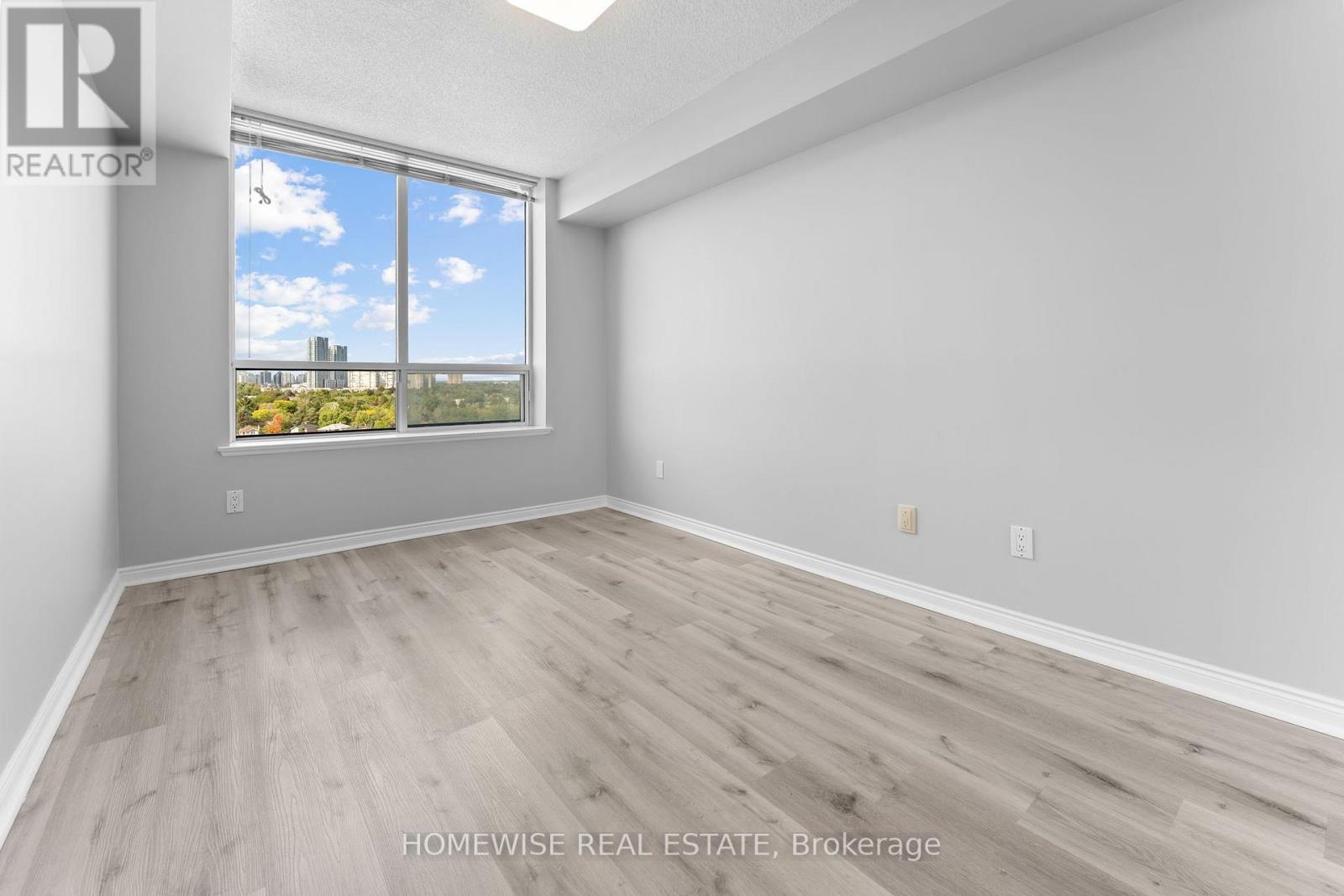 910 - 850 Steeles Avenue, Vaughan, Ontario  L4J 8E7 - Photo 24 - N12561330