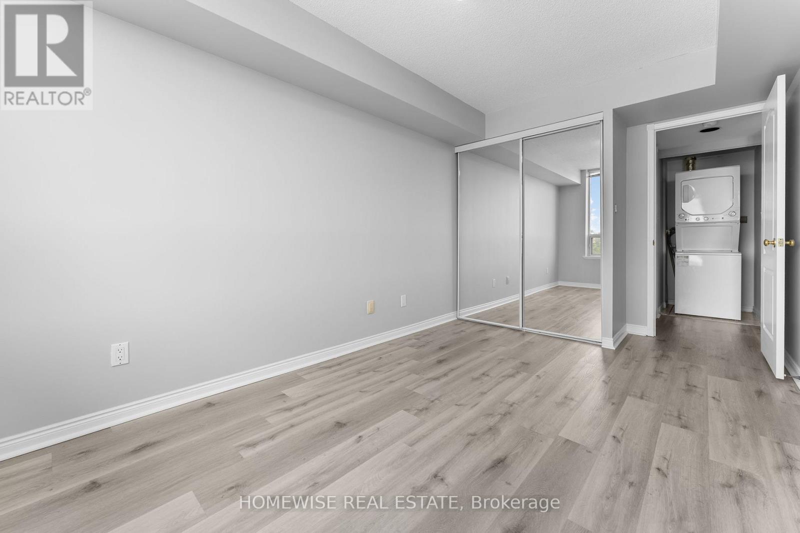 910 - 850 Steeles Avenue, Vaughan, Ontario  L4J 8E7 - Photo 26 - N12561330