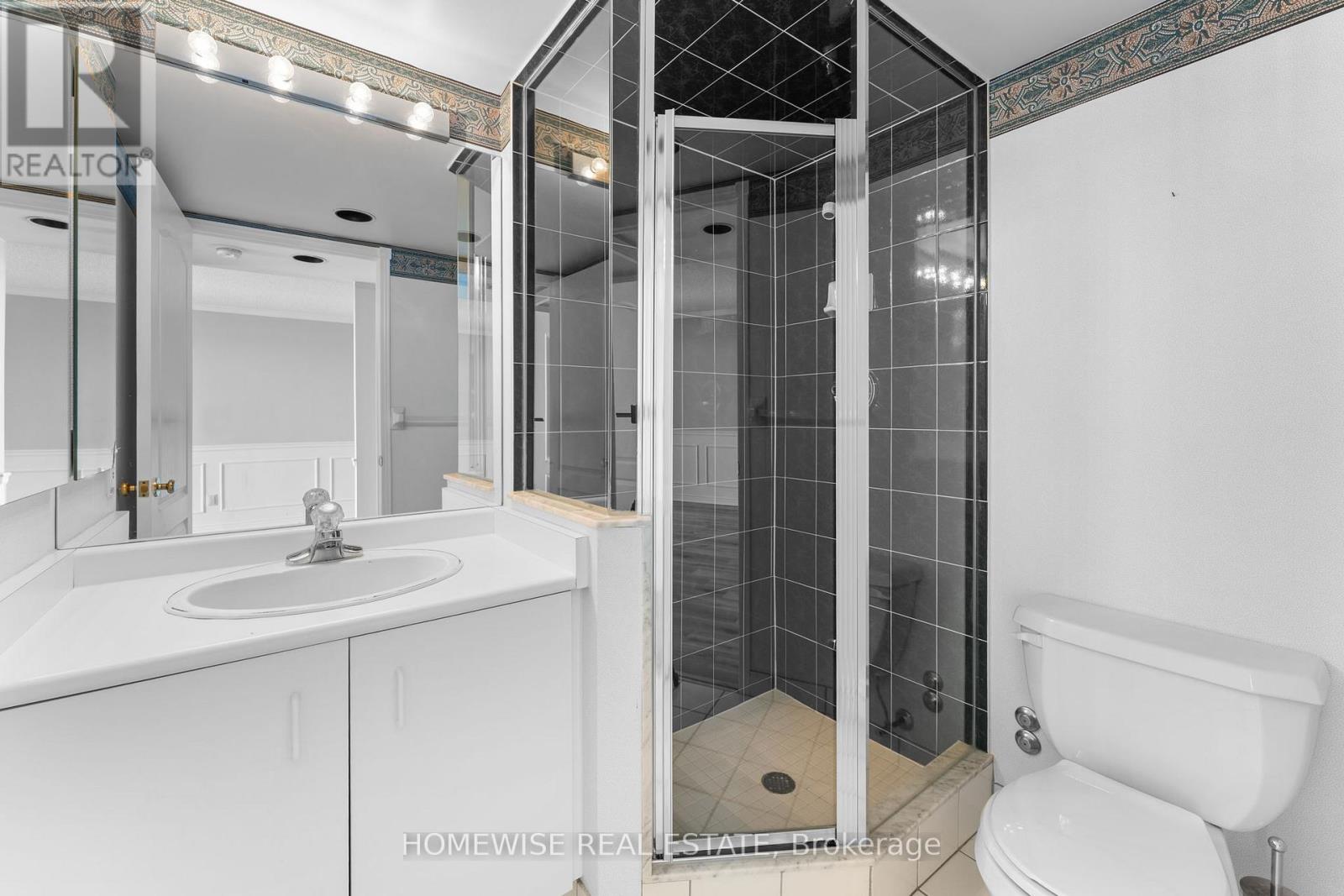 910 - 850 Steeles Avenue, Vaughan, Ontario  L4J 8E7 - Photo 27 - N12561330