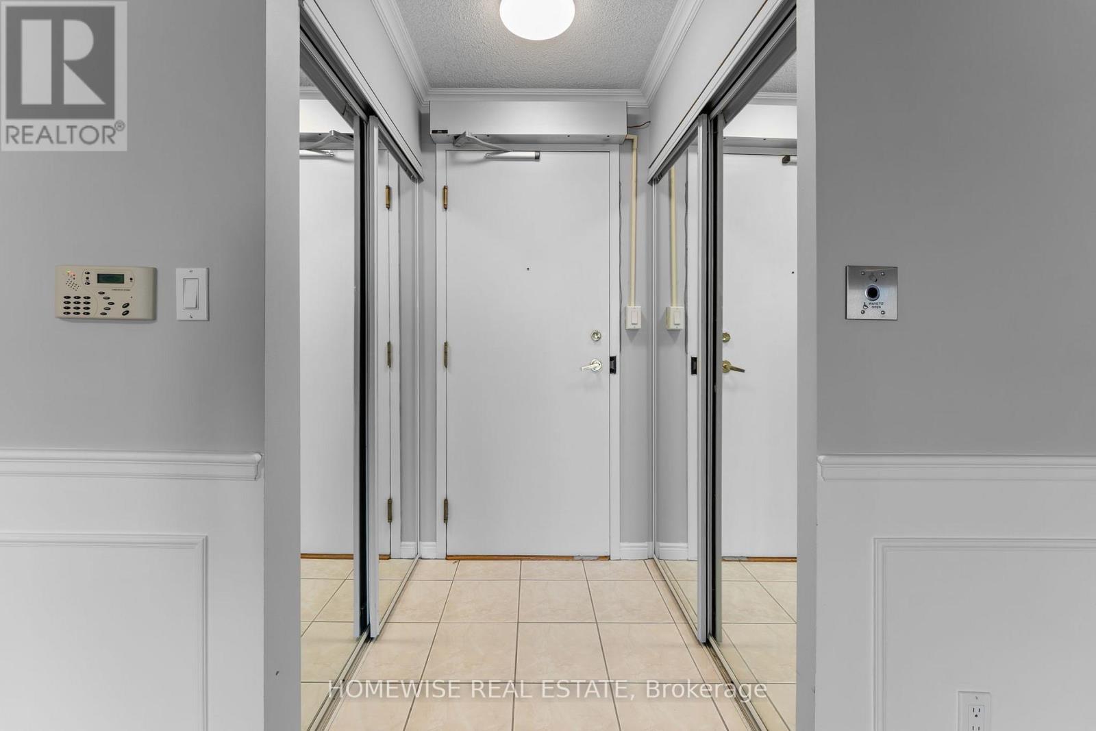 910 - 850 Steeles Avenue, Vaughan, Ontario  L4J 8E7 - Photo 29 - N12561330