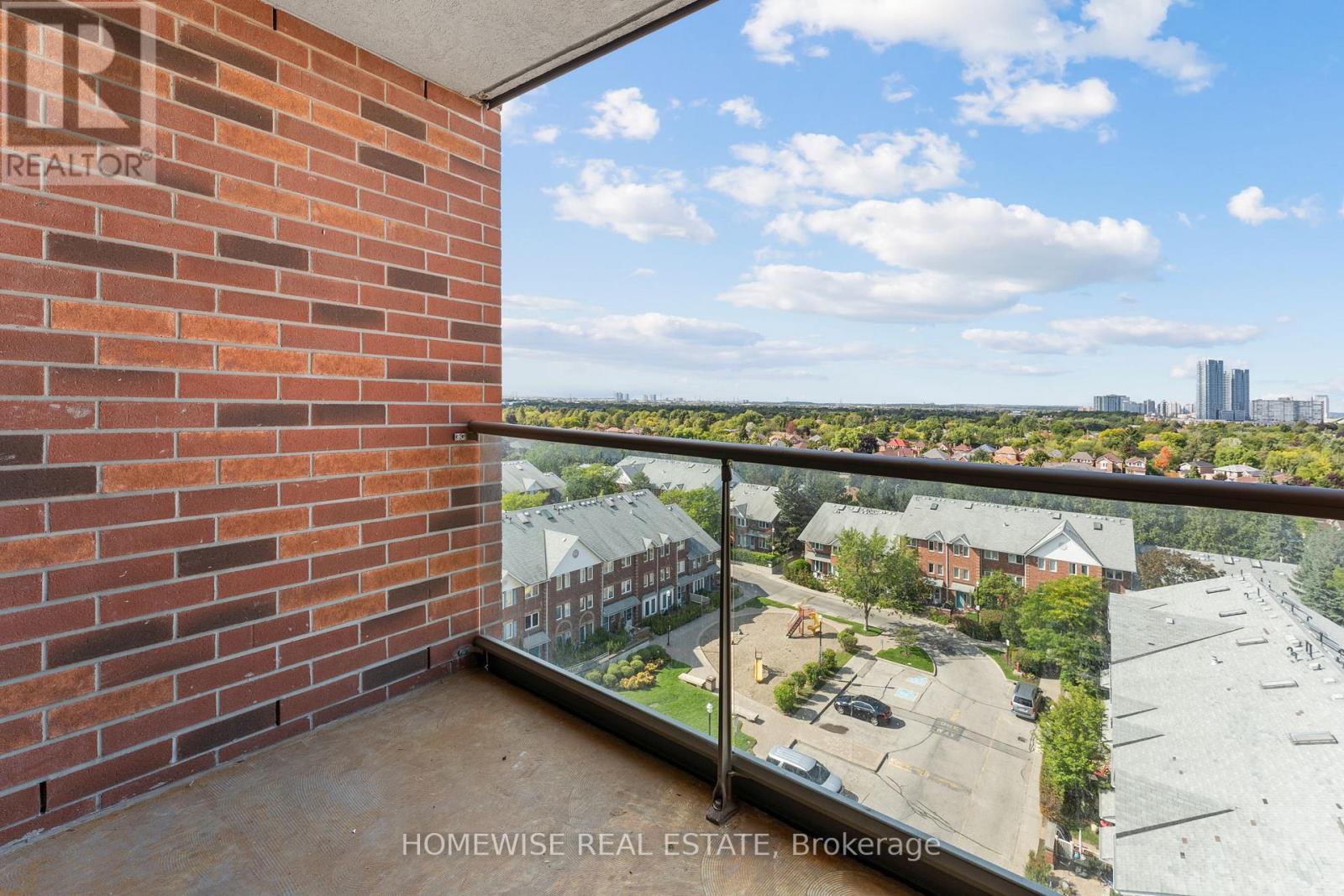 910 - 850 Steeles Avenue, Vaughan, Ontario  L4J 8E7 - Photo 30 - N12561330