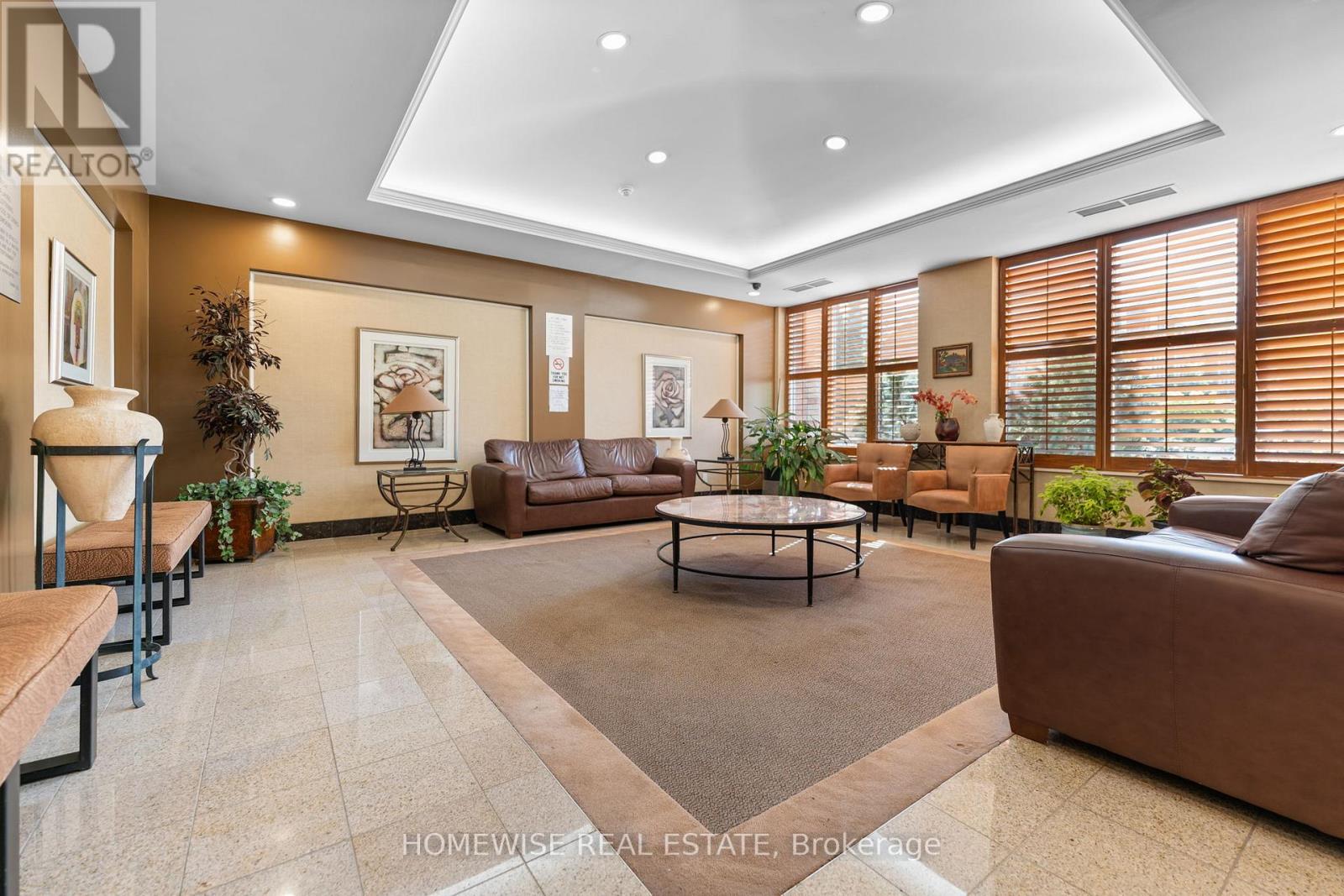 910 - 850 Steeles Avenue, Vaughan, Ontario  L4J 8E7 - Photo 33 - N12561330