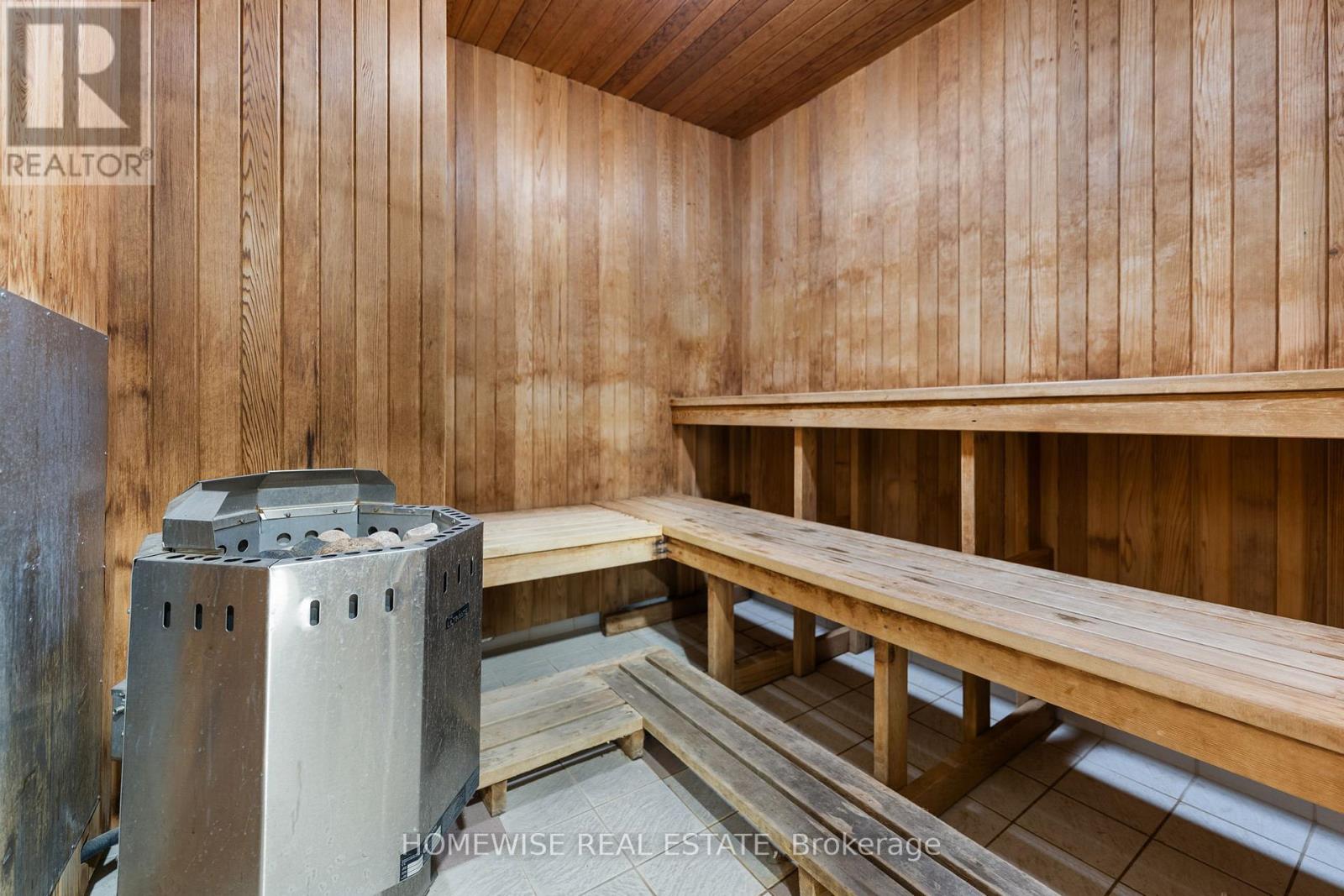 910 - 850 Steeles Avenue, Vaughan, Ontario  L4J 8E7 - Photo 37 - N12561330