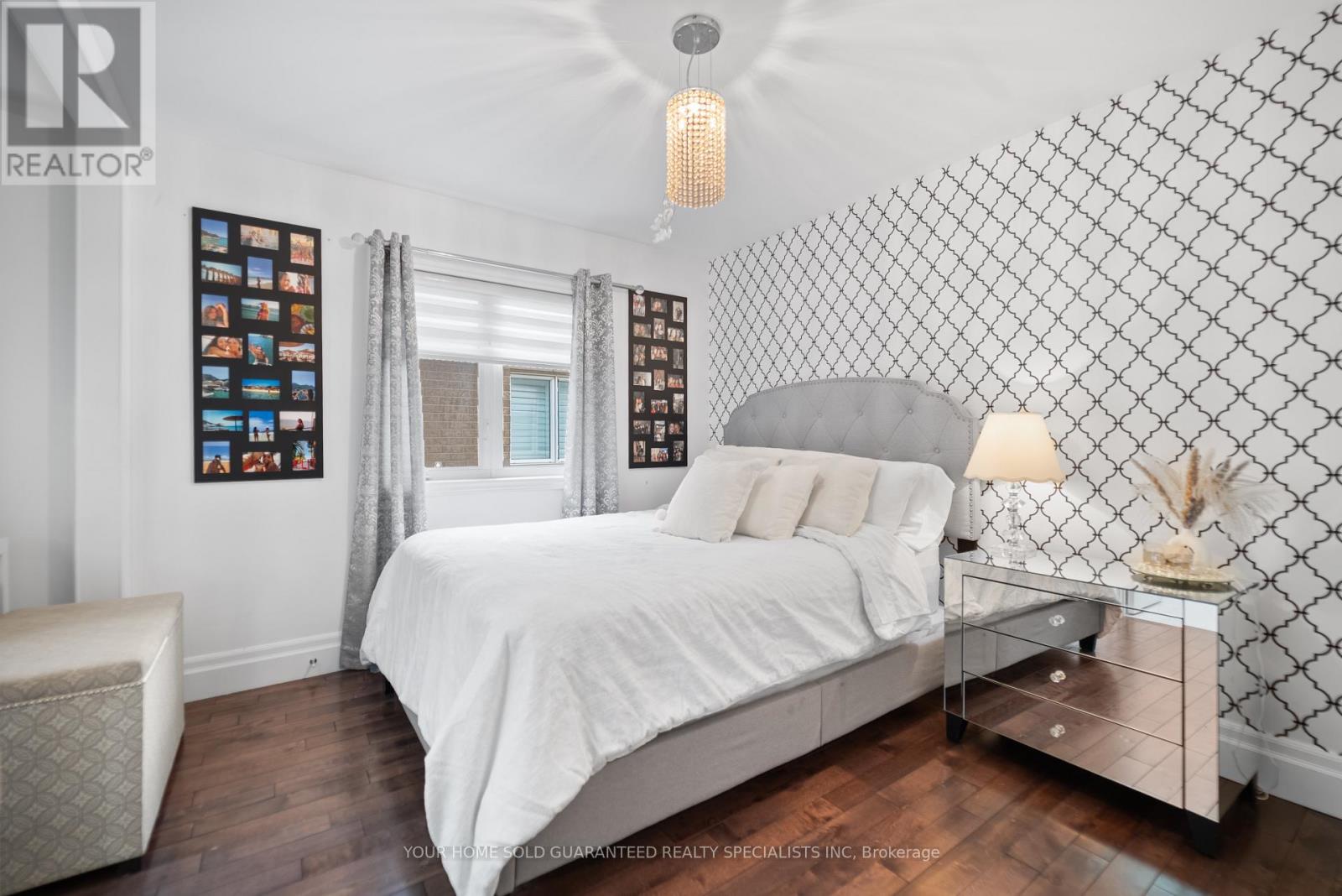 129 Barberry Crescent, Richmond Hill, Ontario  L4E 4S5 - Photo 29 - N12561356