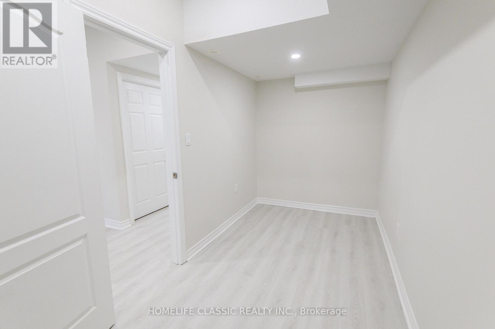 1st Fl. - 2915 Bur Oak Avenue, Markham, Ontario  L6B 1E6 - Photo 6 - N12561380