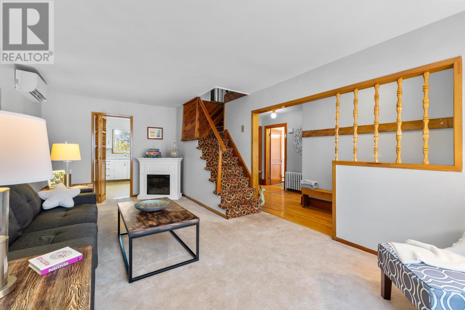 17 Belmont Street, Charlottetown, Prince Edward Island  C1A 5G9 - Photo 10 - 202528271