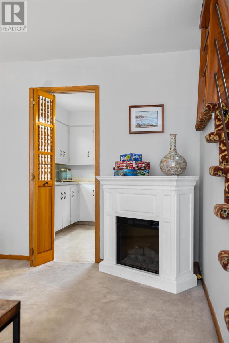 17 Belmont Street, Charlottetown, Prince Edward Island  C1A 5G9 - Photo 11 - 202528271