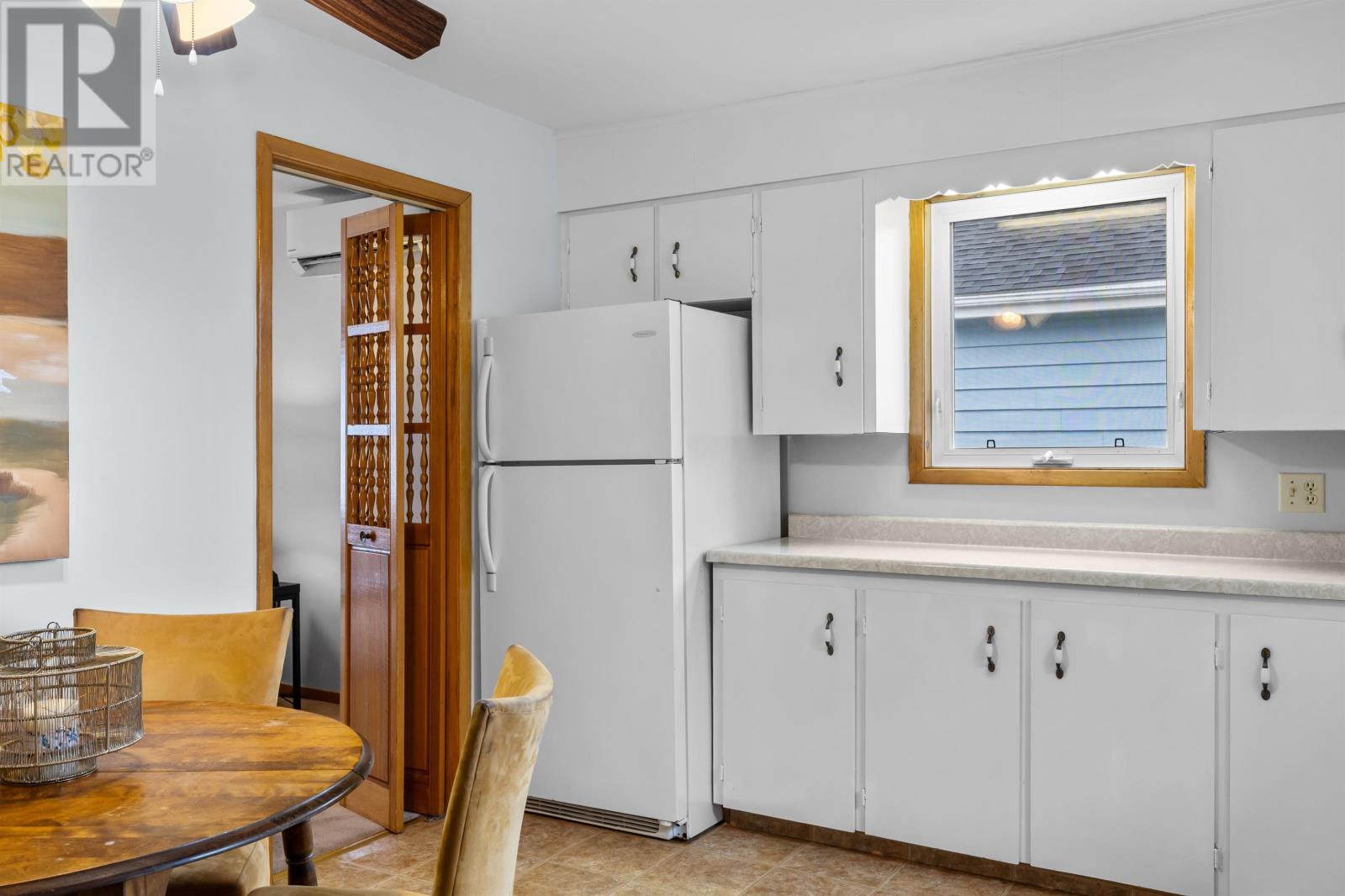 17 Belmont Street, Charlottetown, Prince Edward Island  C1A 5G9 - Photo 12 - 202528271