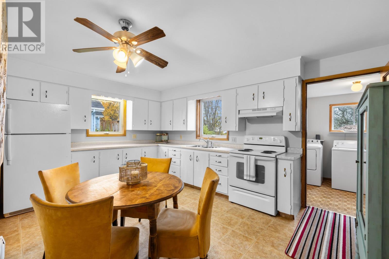 17 Belmont Street, Charlottetown, Prince Edward Island  C1A 5G9 - Photo 16 - 202528271