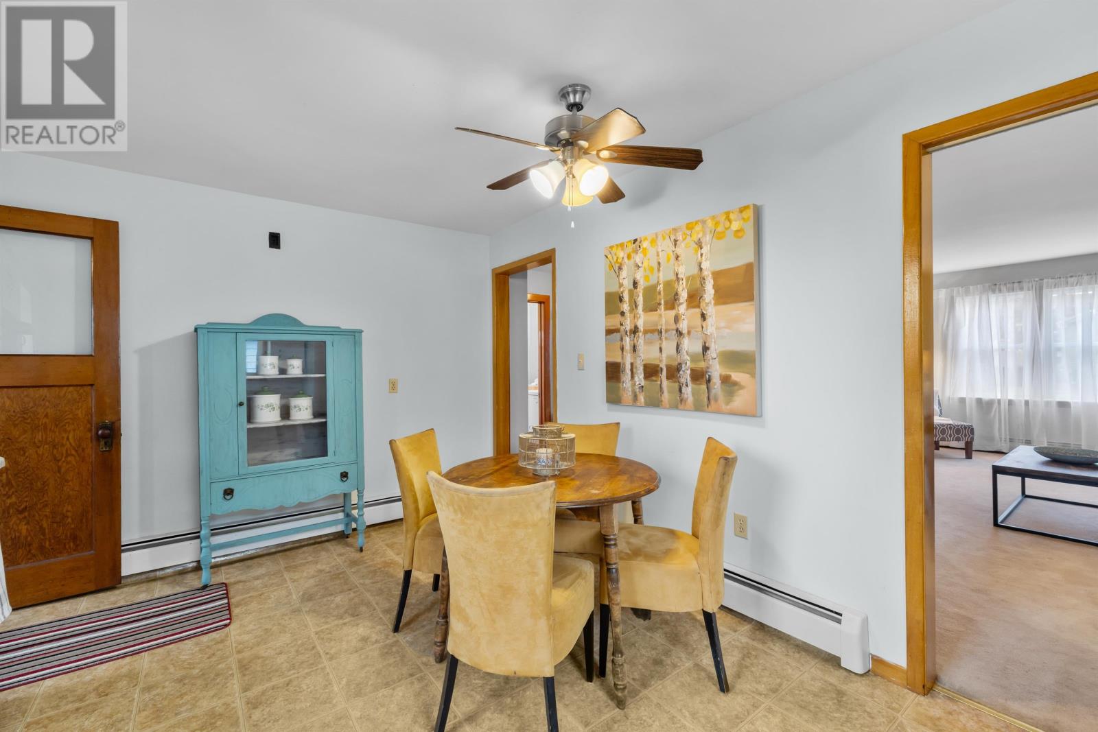 17 Belmont Street, Charlottetown, Prince Edward Island  C1A 5G9 - Photo 18 - 202528271