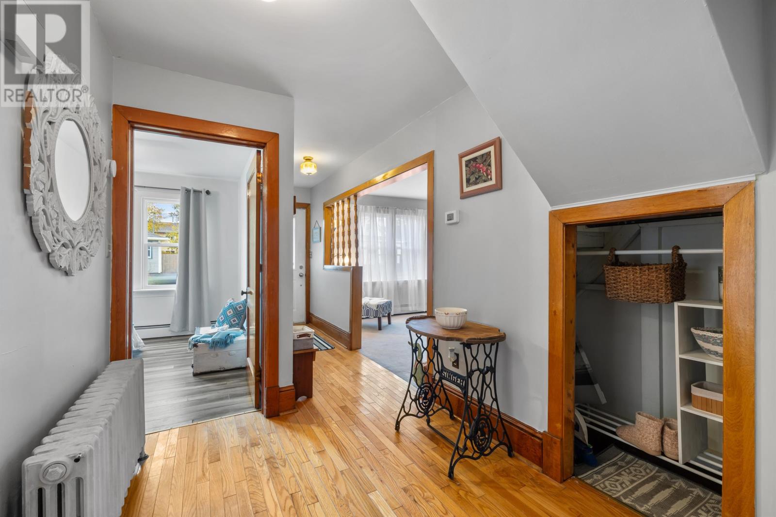 17 Belmont Street, Charlottetown, Prince Edward Island  C1A 5G9 - Photo 19 - 202528271