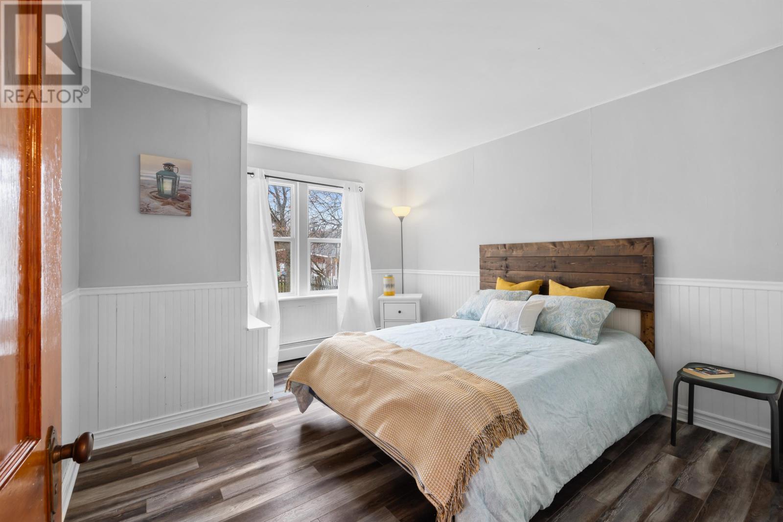 17 Belmont Street, Charlottetown, Prince Edward Island  C1A 5G9 - Photo 20 - 202528271