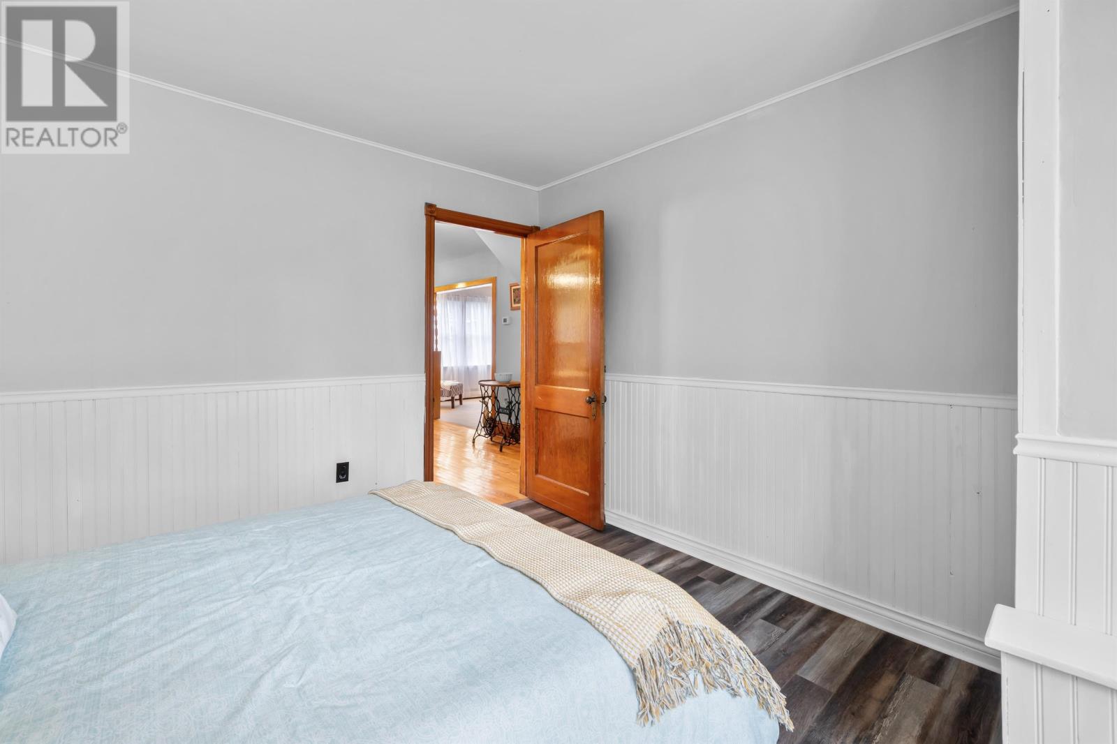 17 Belmont Street, Charlottetown, Prince Edward Island  C1A 5G9 - Photo 21 - 202528271