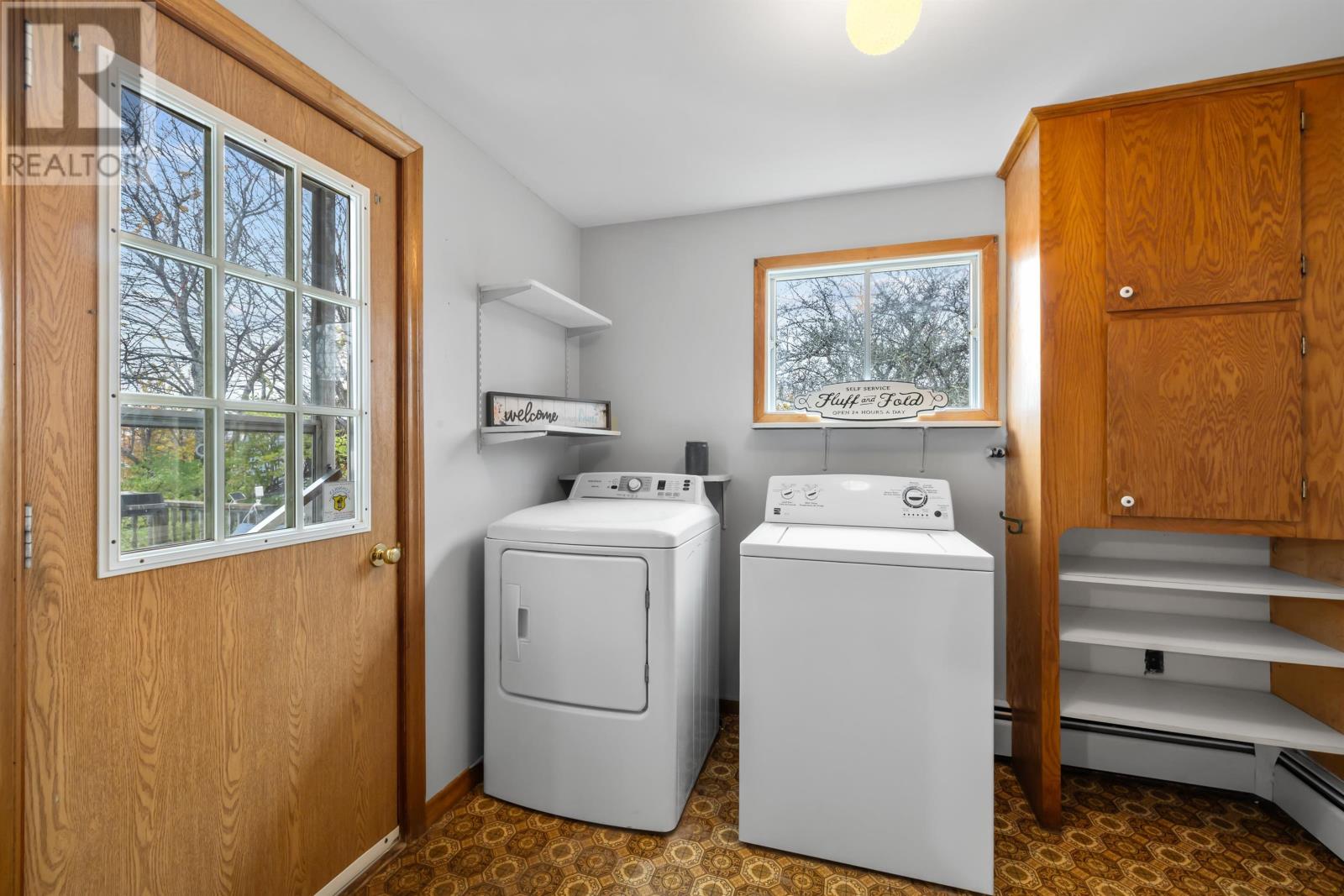 17 Belmont Street, Charlottetown, Prince Edward Island  C1A 5G9 - Photo 25 - 202528271