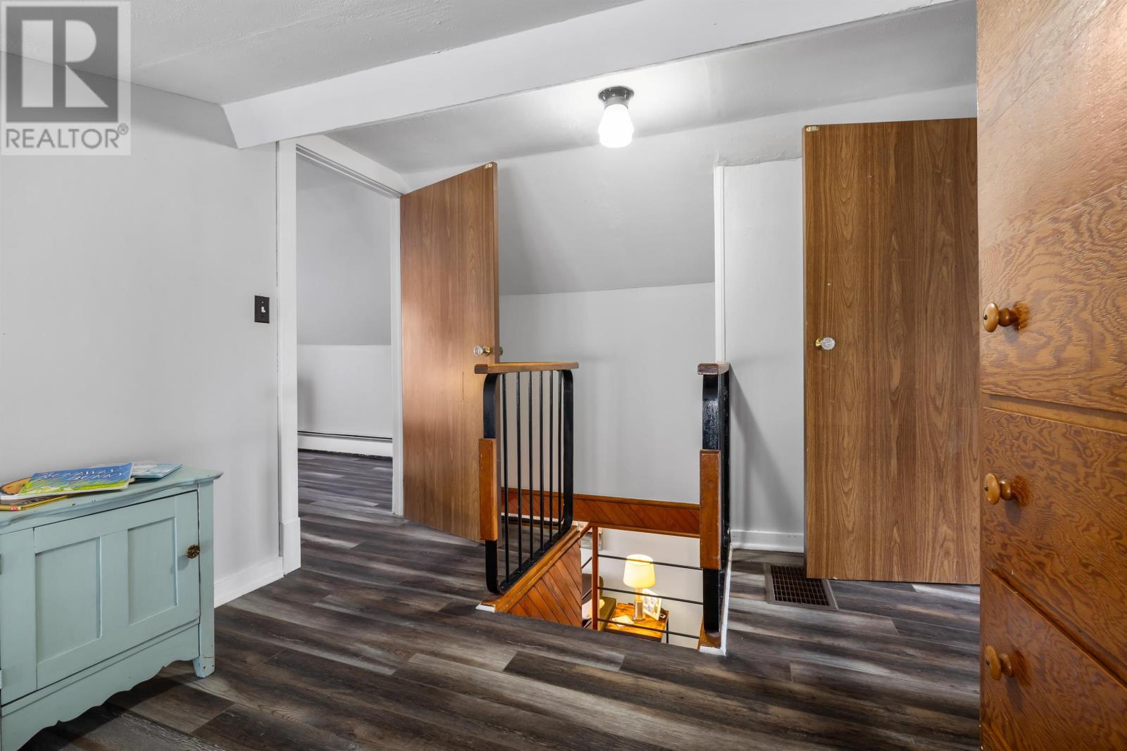 17 Belmont Street, Charlottetown, Prince Edward Island  C1A 5G9 - Photo 26 - 202528271