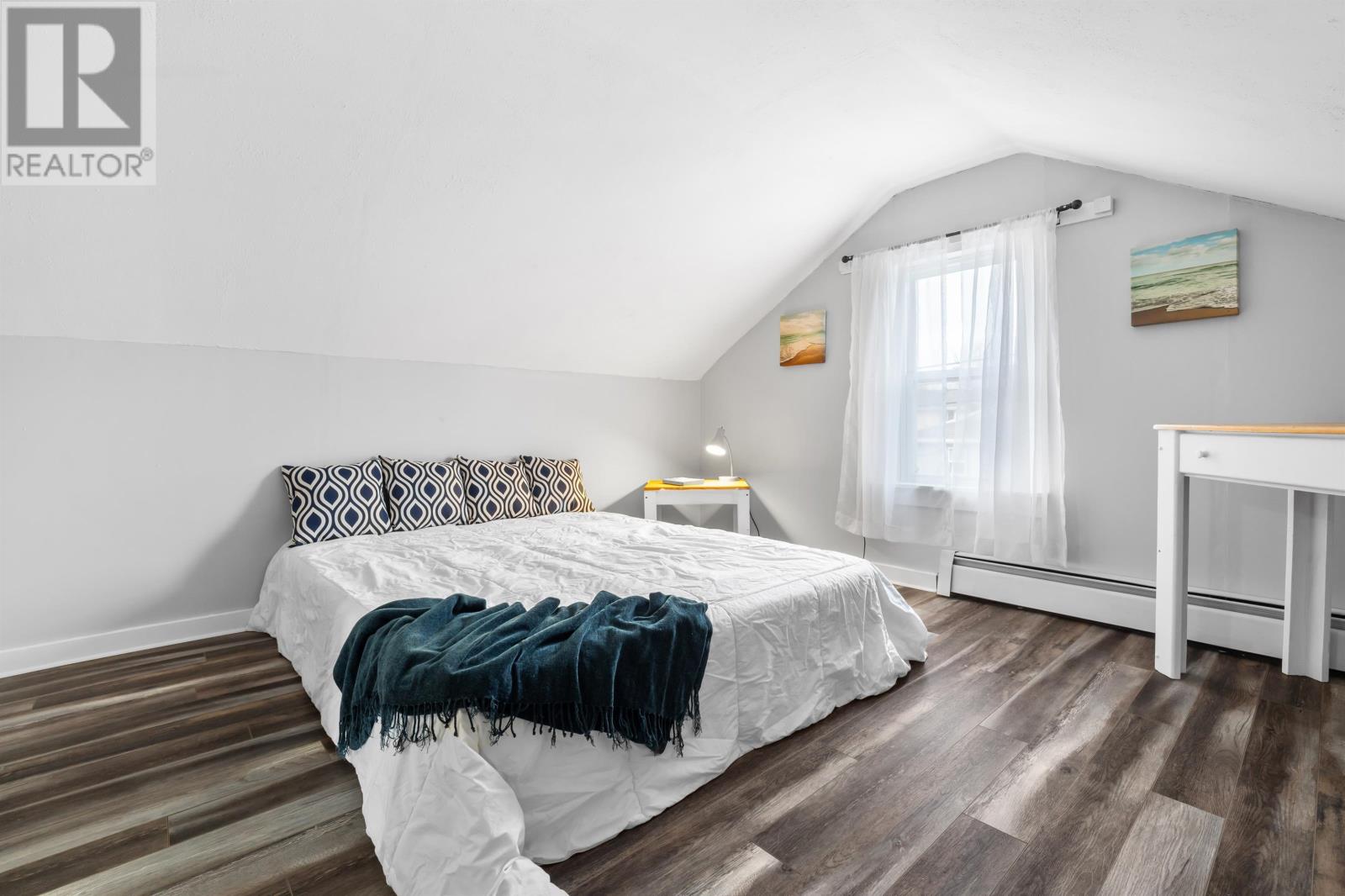 17 Belmont Street, Charlottetown, Prince Edward Island  C1A 5G9 - Photo 27 - 202528271