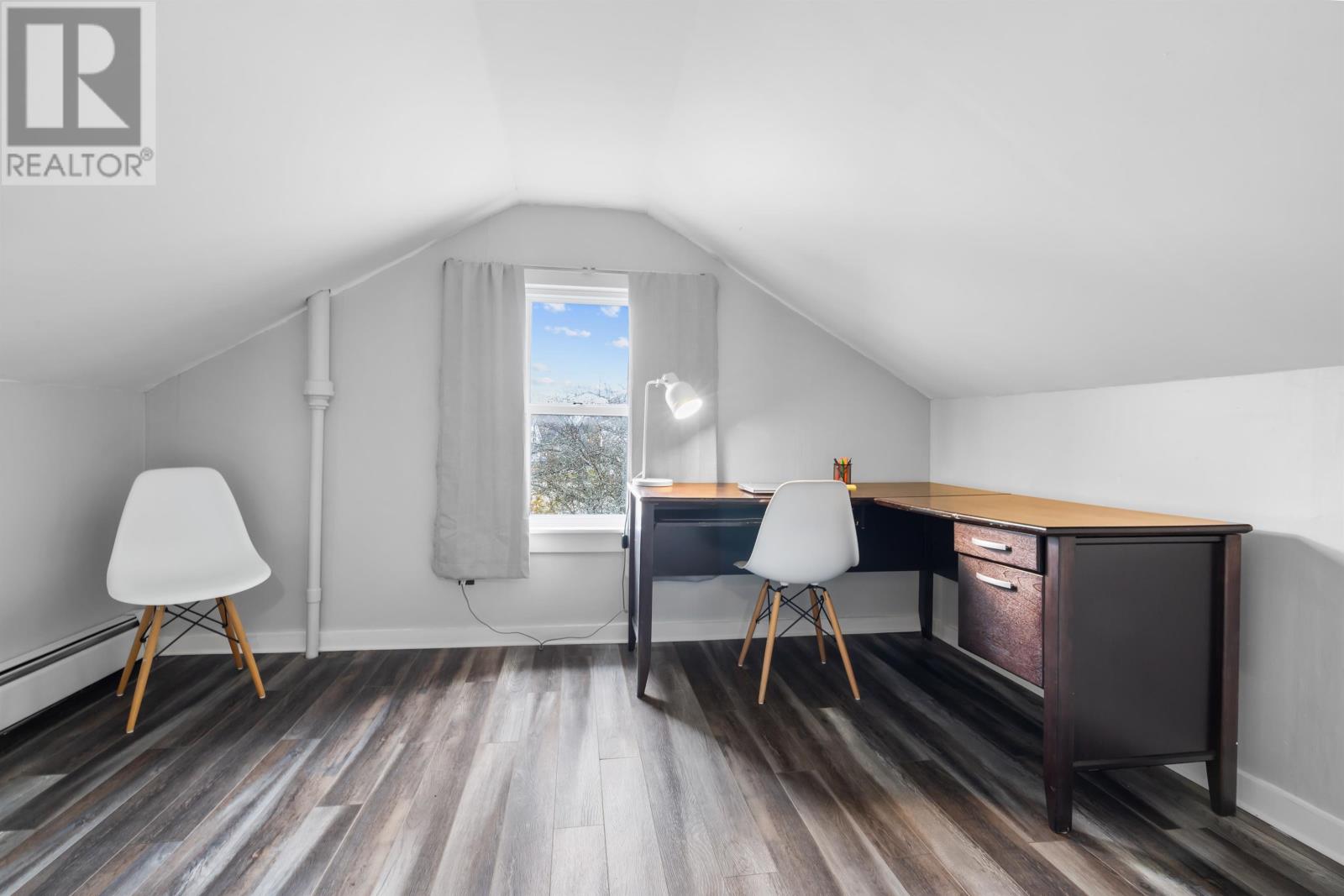 17 Belmont Street, Charlottetown, Prince Edward Island  C1A 5G9 - Photo 28 - 202528271