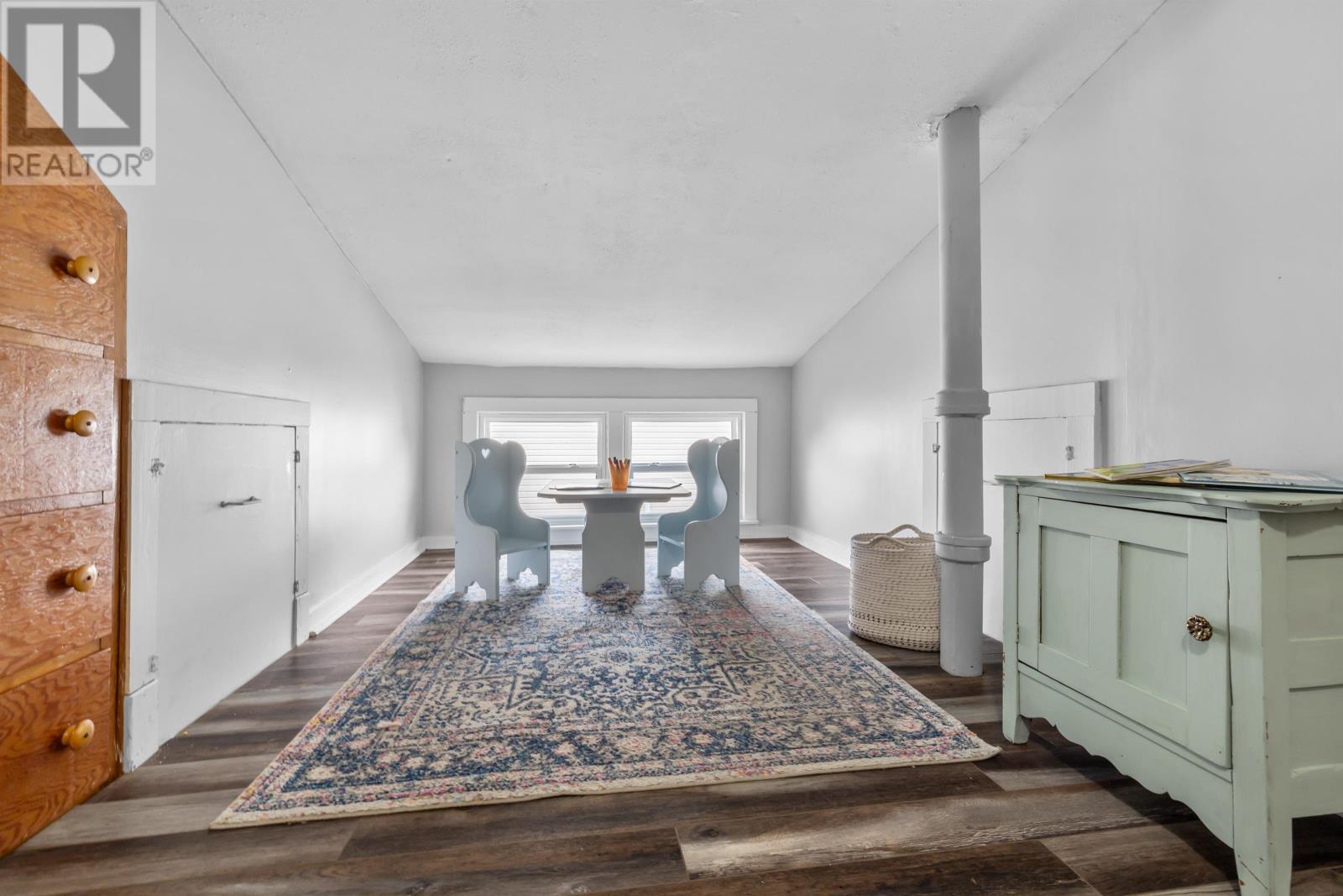 17 Belmont Street, Charlottetown, Prince Edward Island  C1A 5G9 - Photo 29 - 202528271