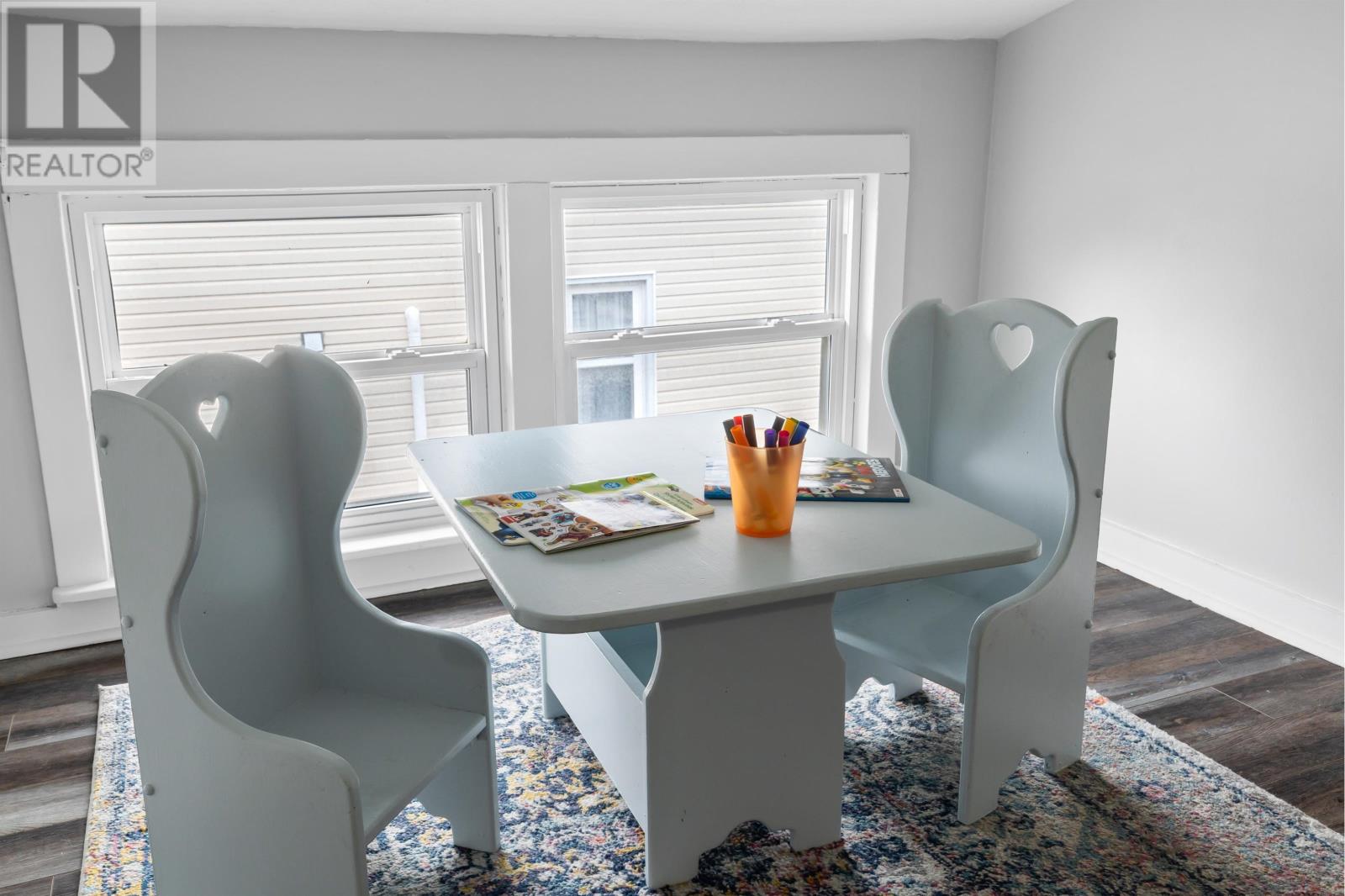 17 Belmont Street, Charlottetown, Prince Edward Island  C1A 5G9 - Photo 30 - 202528271