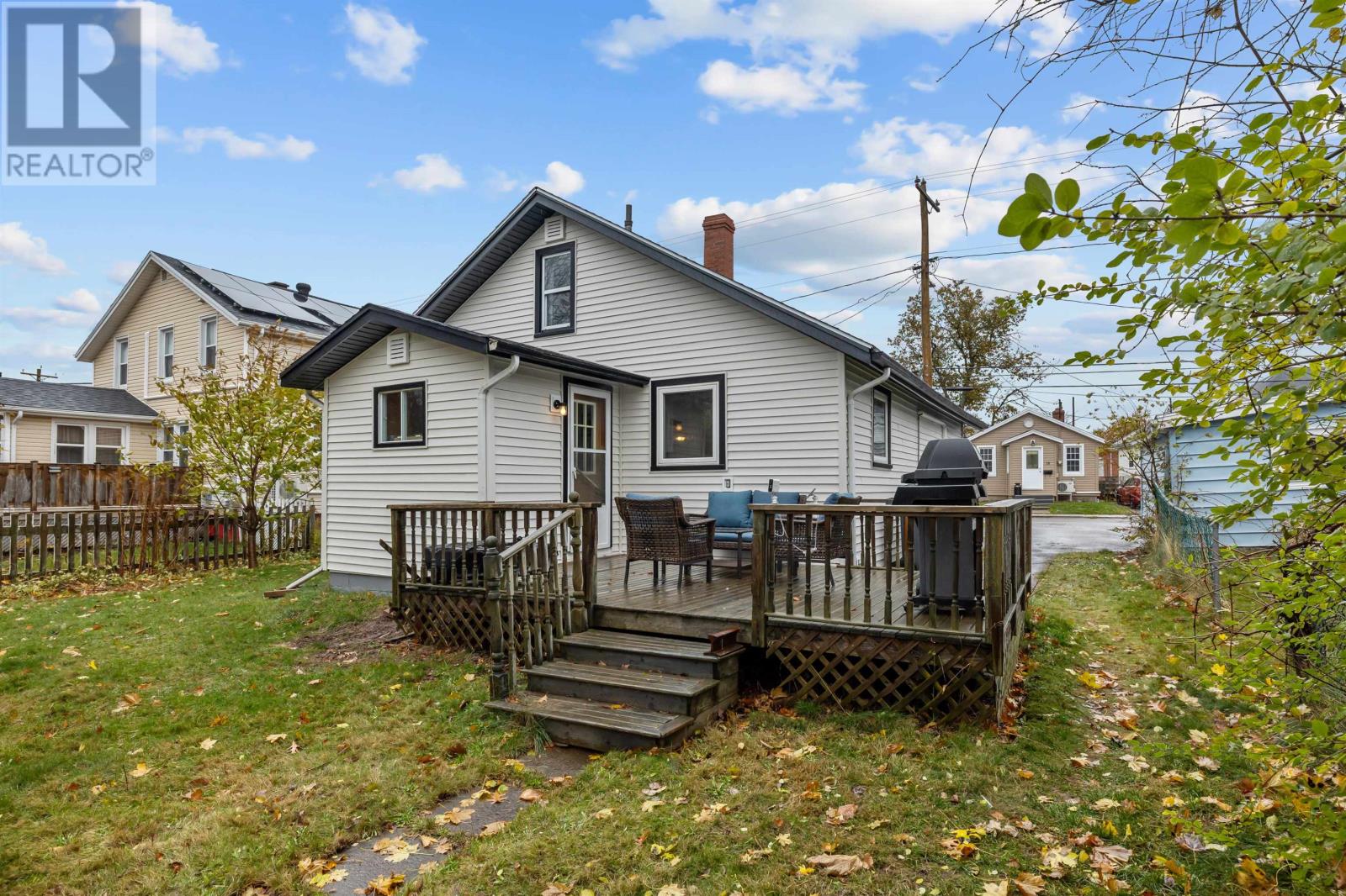 17 Belmont Street, Charlottetown, Prince Edward Island  C1A 5G9 - Photo 31 - 202528271