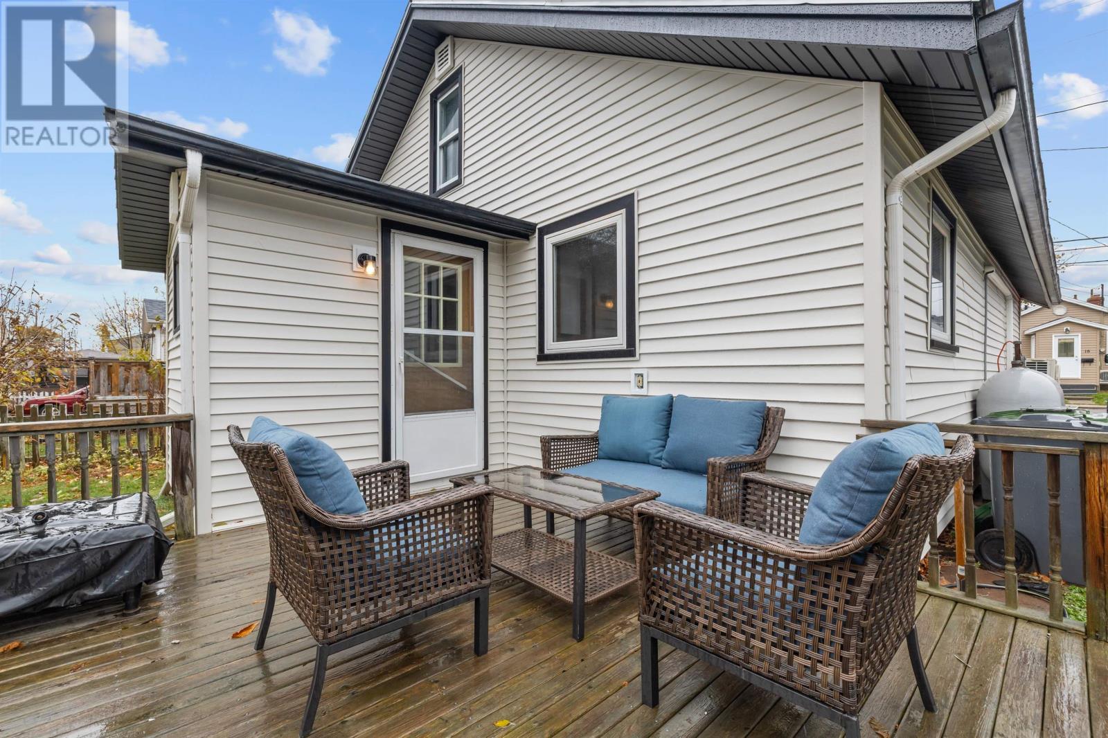 17 Belmont Street, Charlottetown, Prince Edward Island  C1A 5G9 - Photo 33 - 202528271