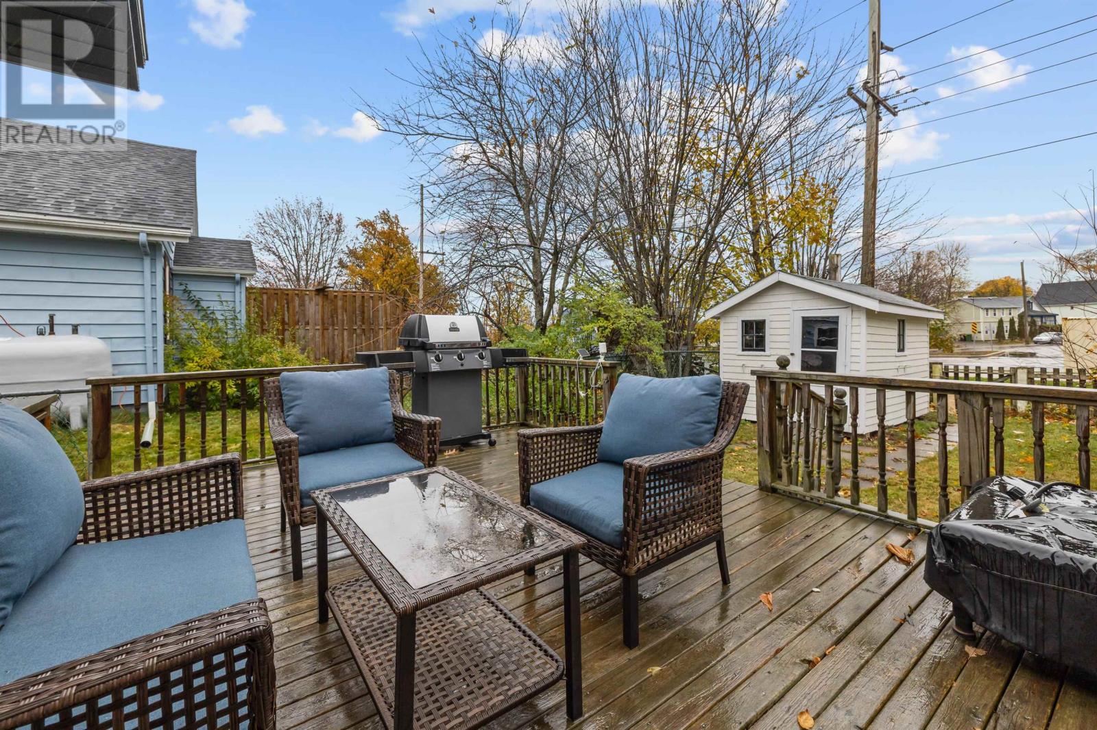 17 Belmont Street, Charlottetown, Prince Edward Island  C1A 5G9 - Photo 34 - 202528271