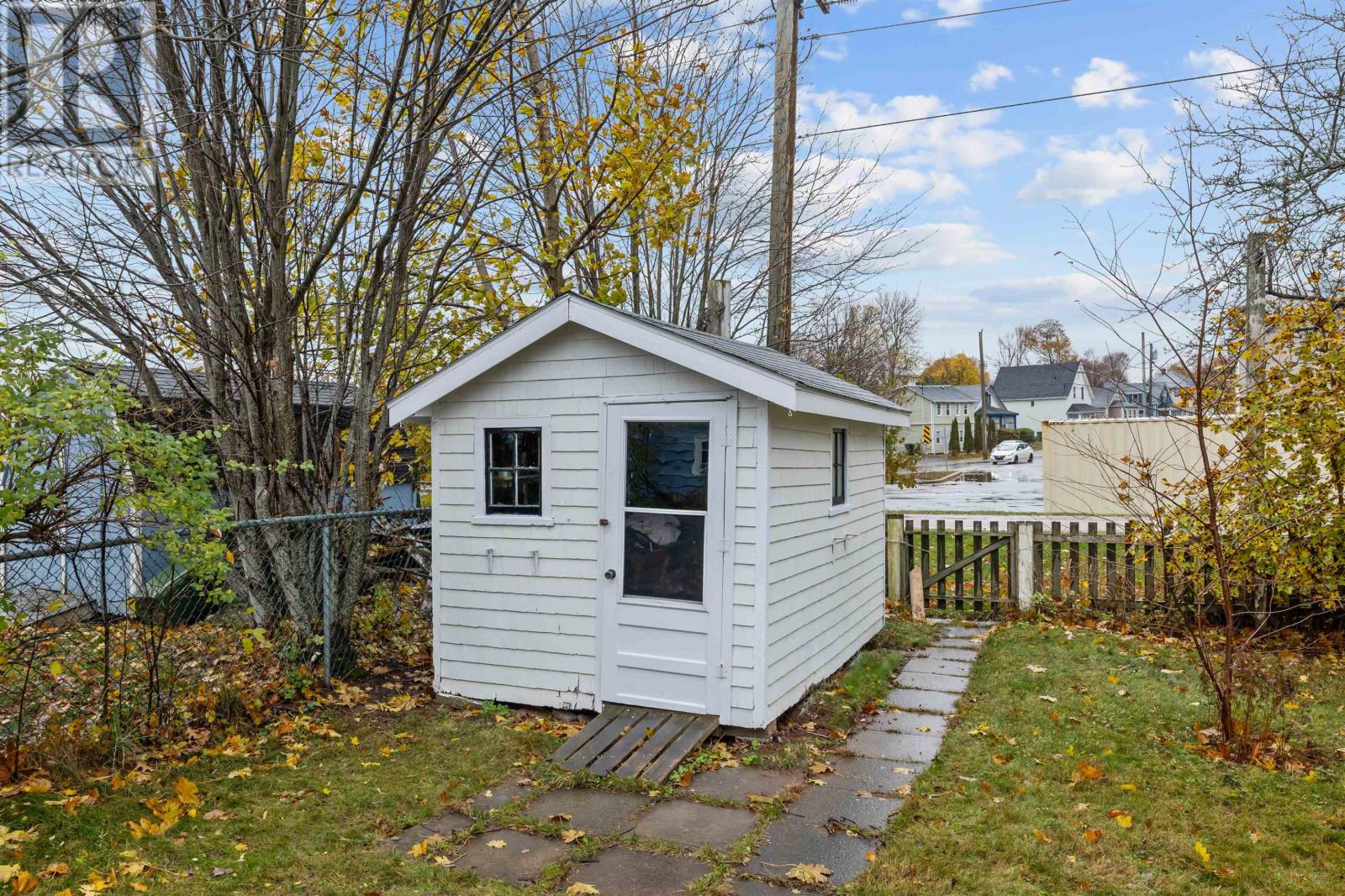 17 Belmont Street, Charlottetown, Prince Edward Island  C1A 5G9 - Photo 36 - 202528271